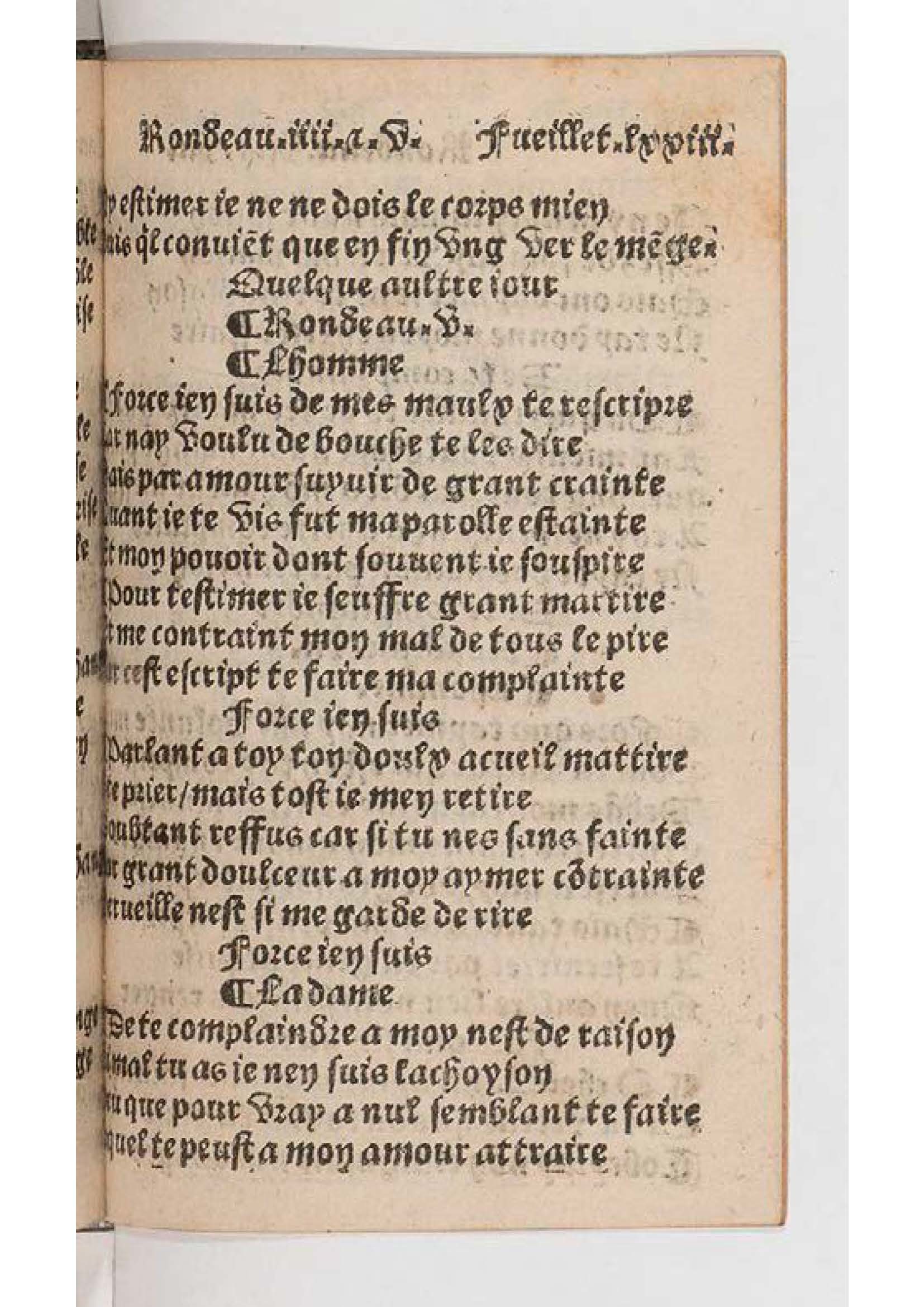 [1527_350Rondeaux_Lotrian]_Page_157.jpg