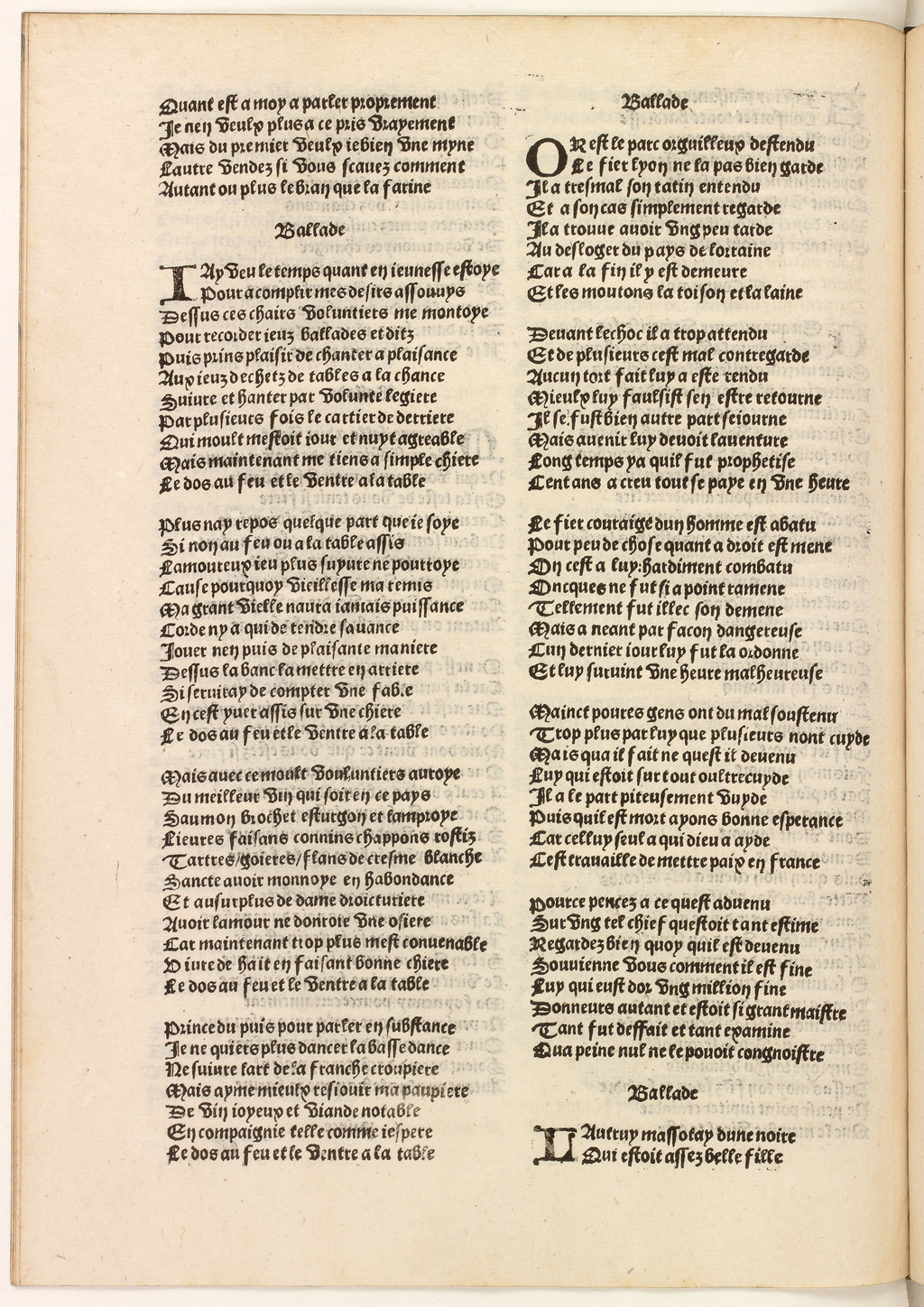 http://eman-archives.org/import/TJI/1512/[1502c_Vergier_dhonneur_Petit]_Page_218.jpg