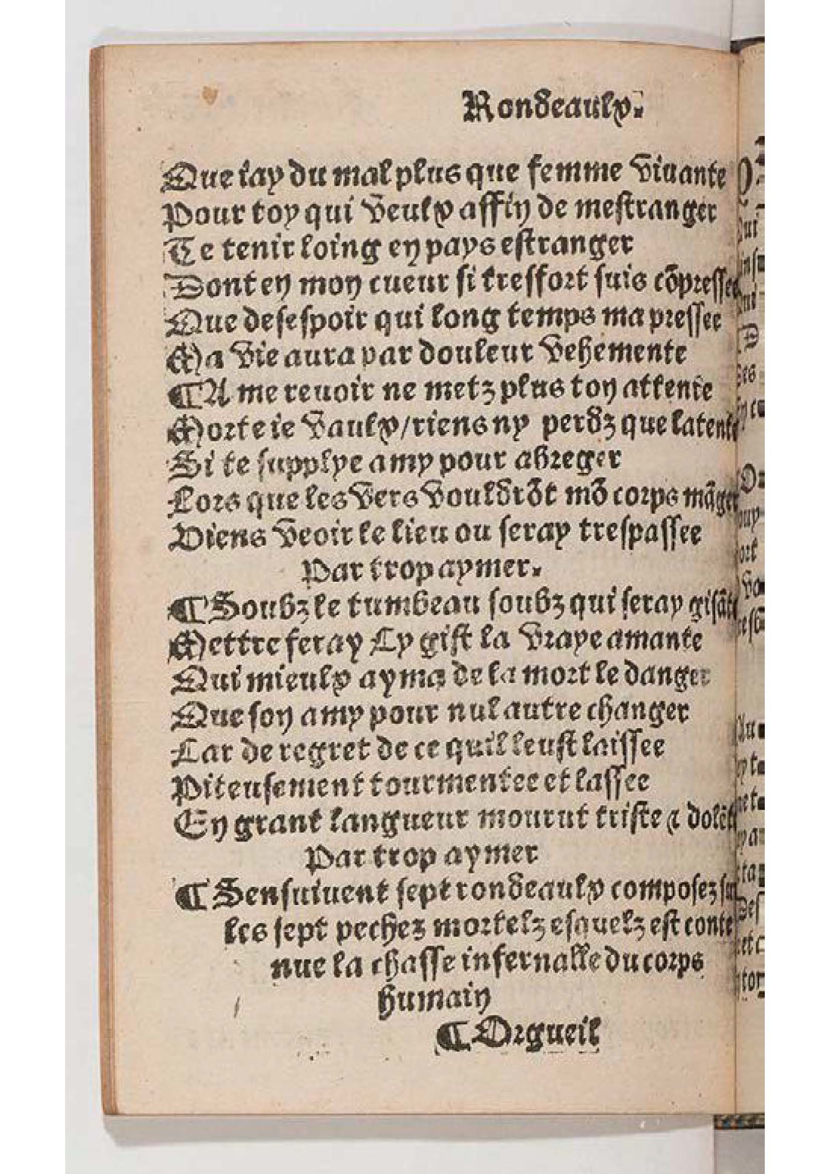 [1527_350Rondeaux_Lotrian]_Page_142.jpg