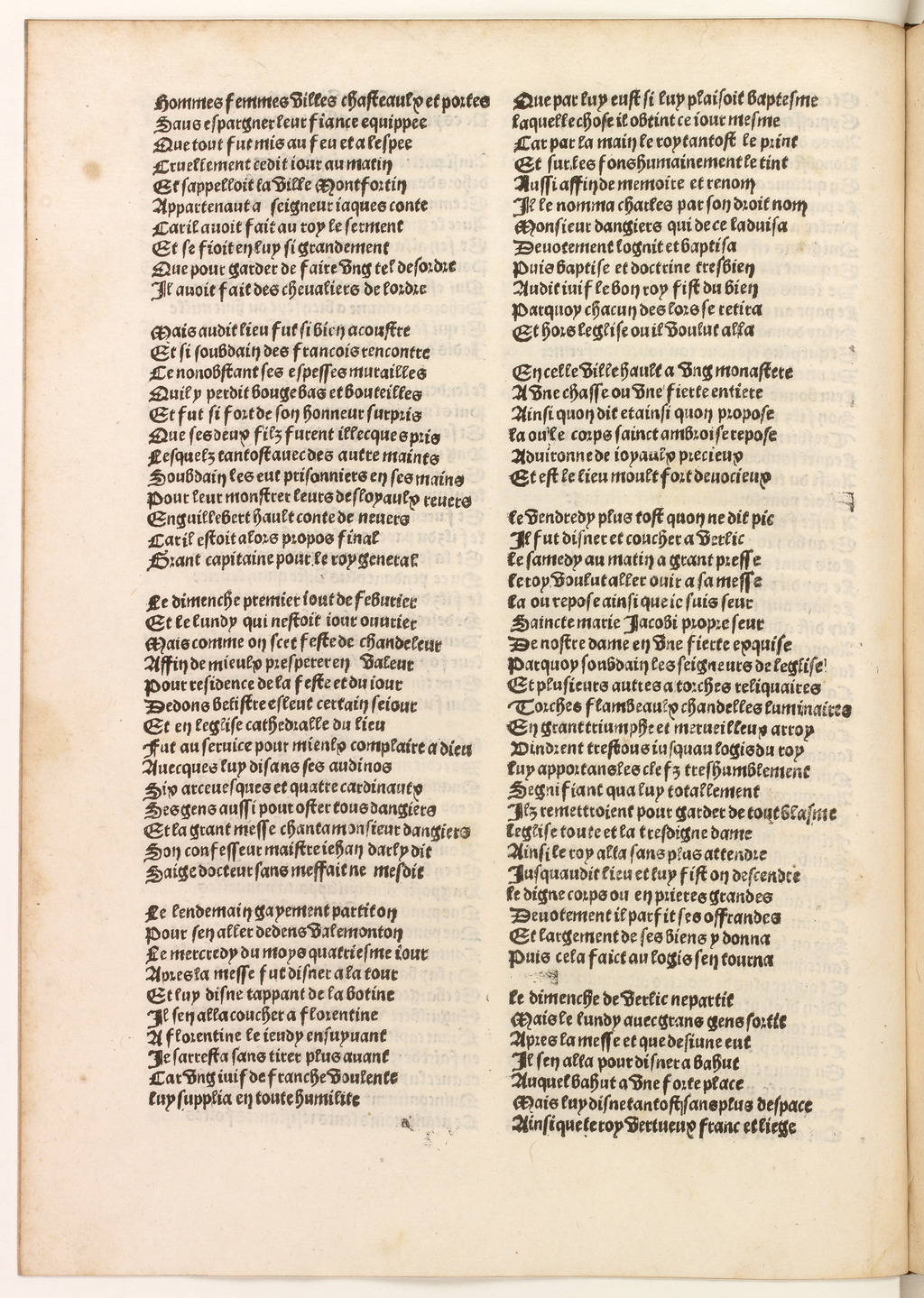 [1502c_Vergier_dhonneur_Petit]_Page_072.jpg