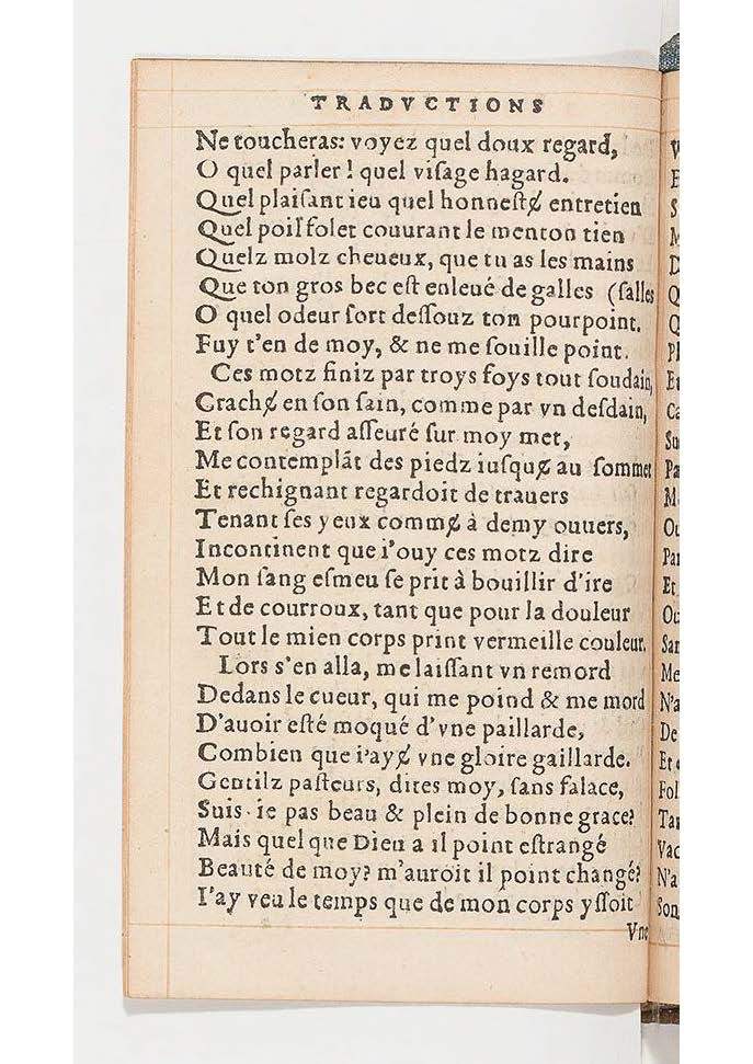 http://eman-archives.org/import/1554_Tradlatfr_Page_108.jpg