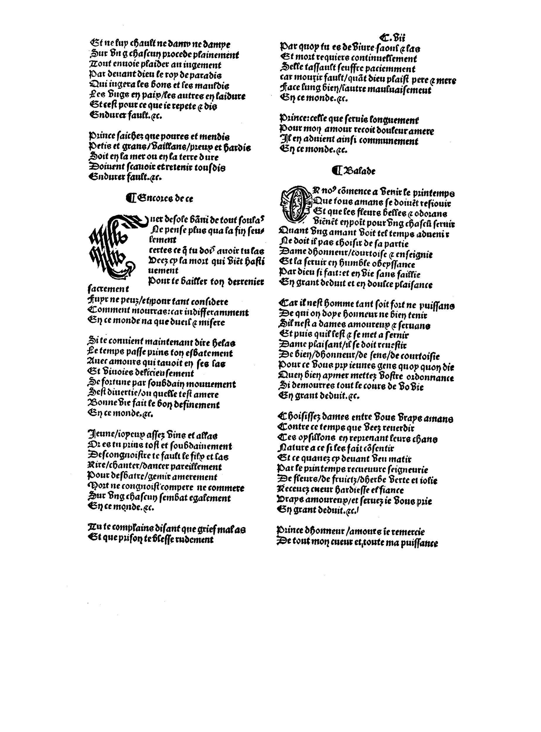 [1501c_Jardinplais_Verard]_Page_213.jpg