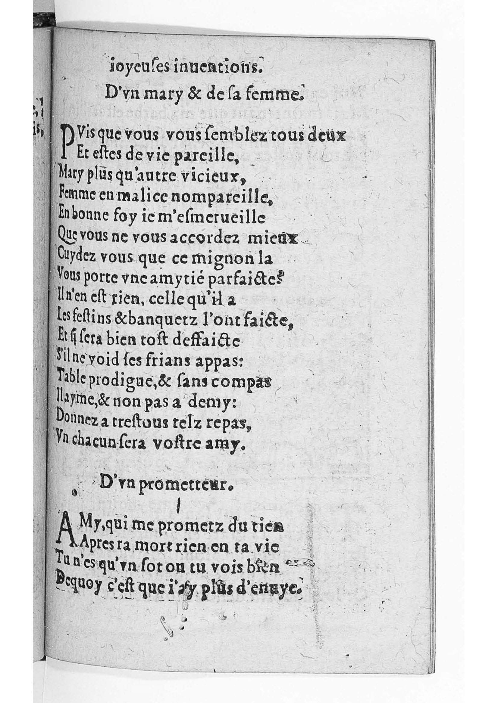 [1568c_TJI_Bonf]_Page_105.jpg