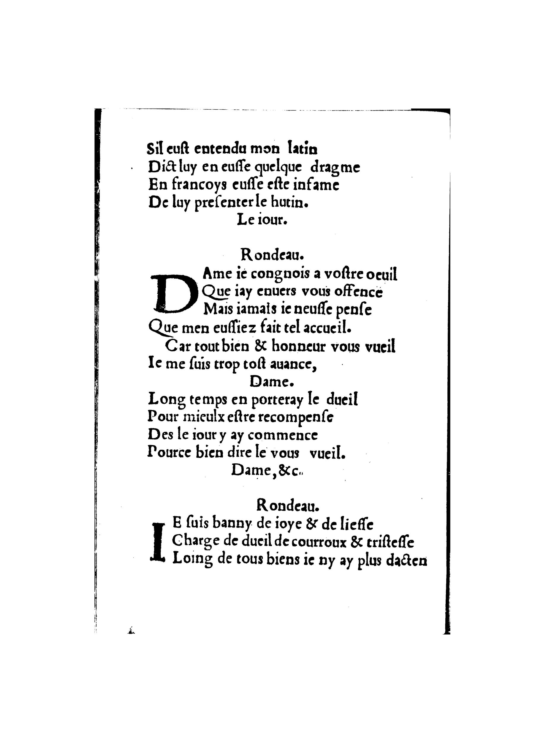 [1538_Petit_traicte_sn]_Page_100.jpg