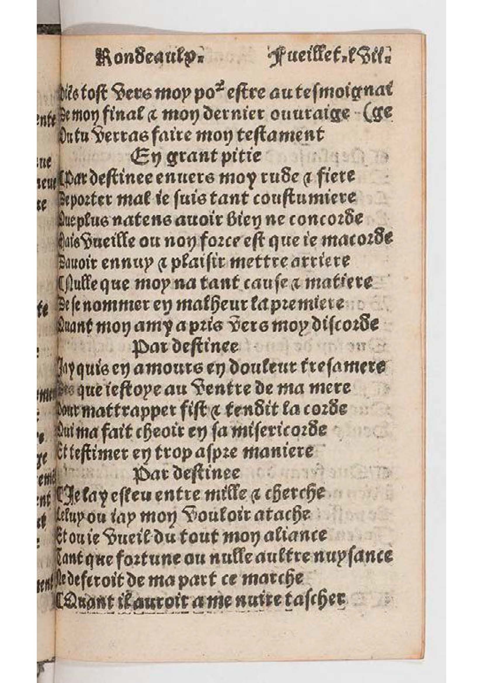 [1527_350Rondeaux_Lotrian]_Page_125.jpg