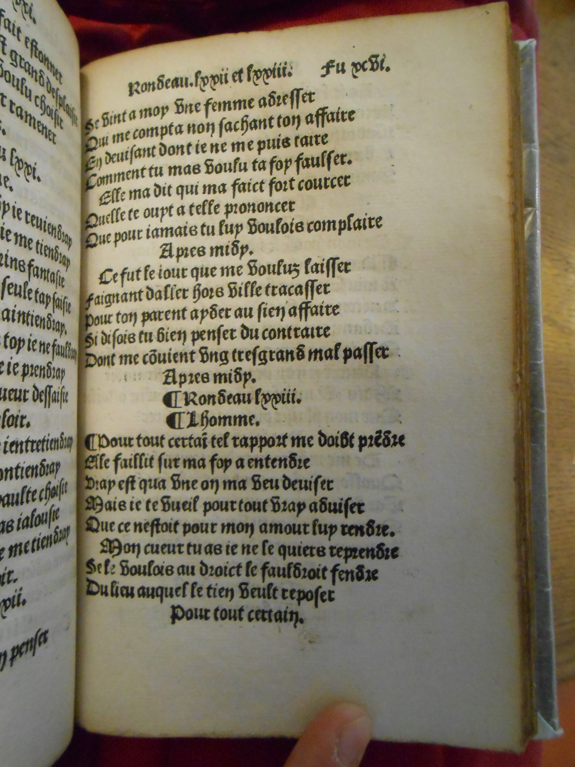 [1527_Rondeaux350_DuBois_DuPré]_Page_207.jpg