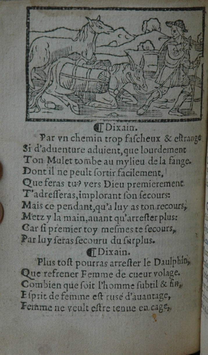 http://eman-archives.org/import/TJI/1547/[1547_Printempspoesie_Gort]_Page_062.jpg