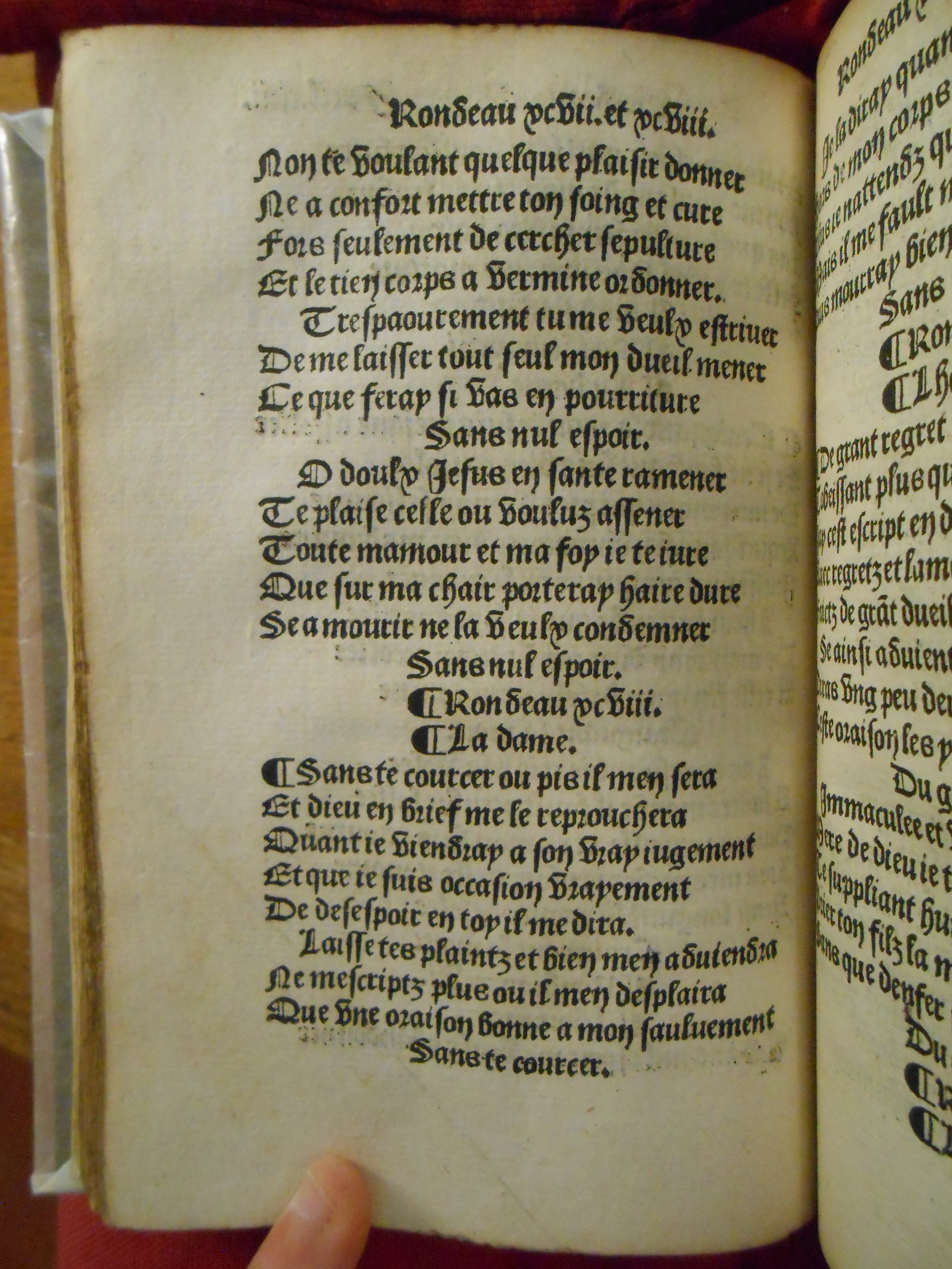 [1527_Rondeaux350_DuBois_DuPré]_Page_224.jpg