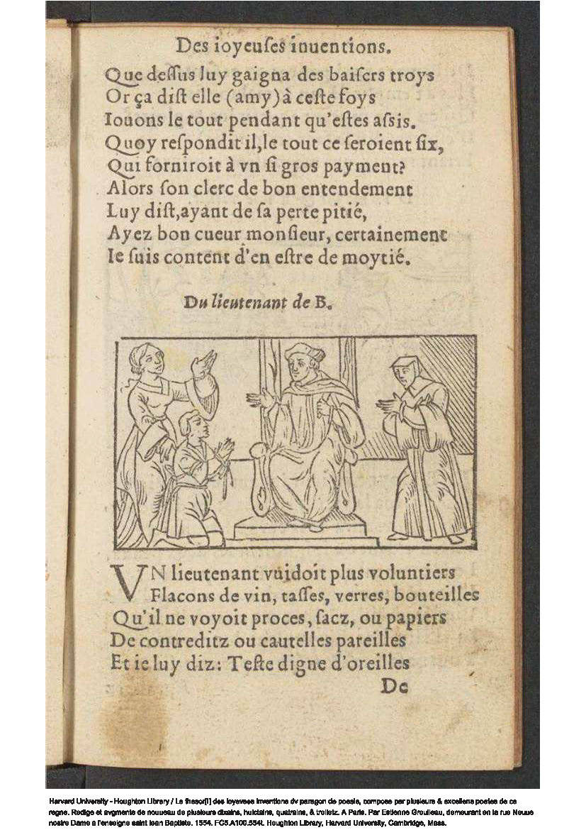 [1554_TJI_Grou]_Page_009.jpg