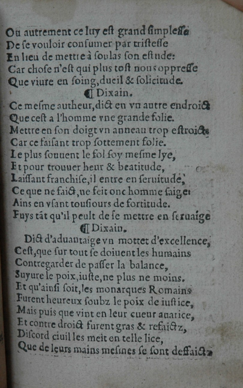 http://eman-archives.org/import/TJI/1547/[1547_Printempspoesie_Gort]_Page_021.jpg