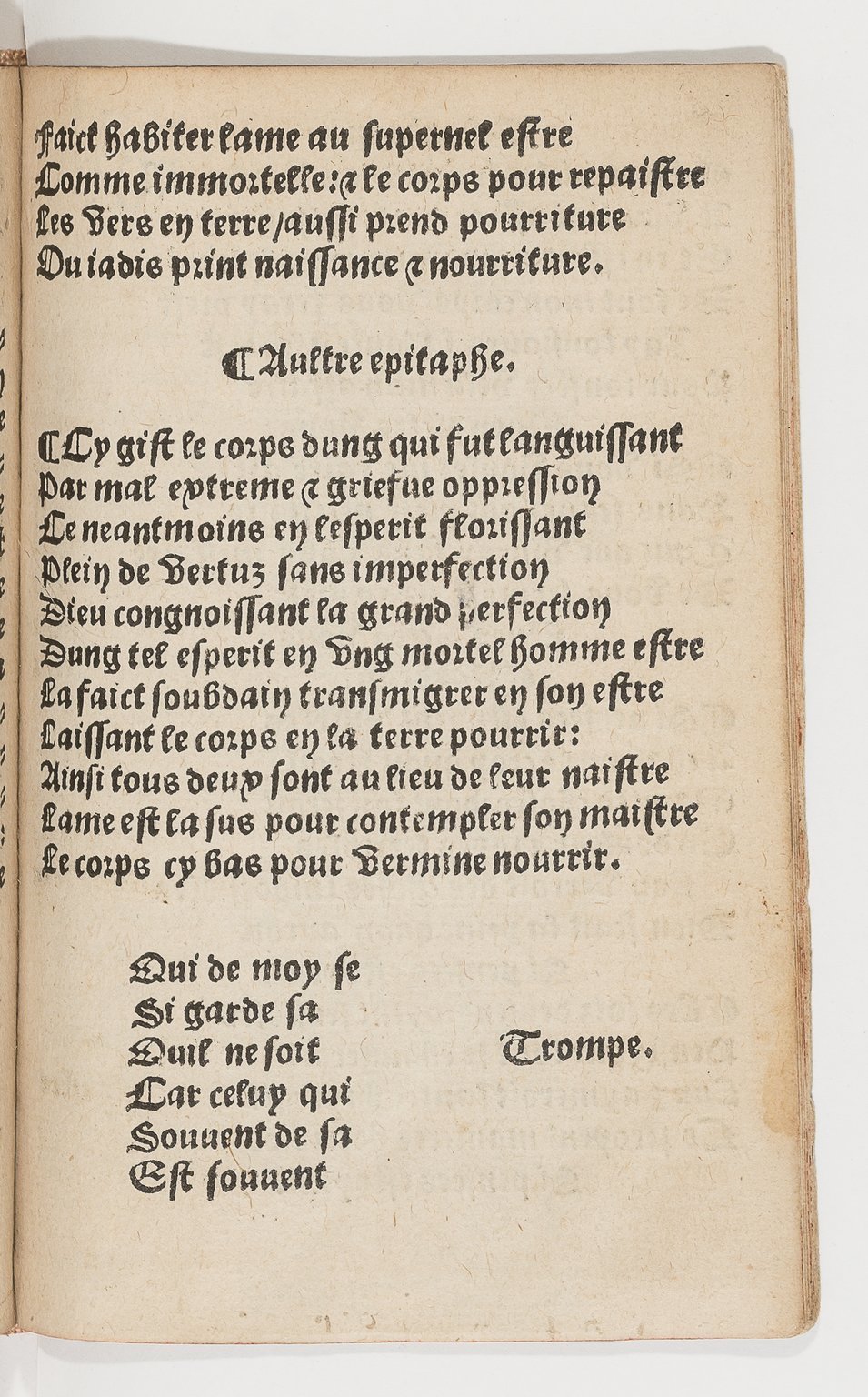 [1530c_Fleurdetjoyeusetez_sn]_Page_095.jpg