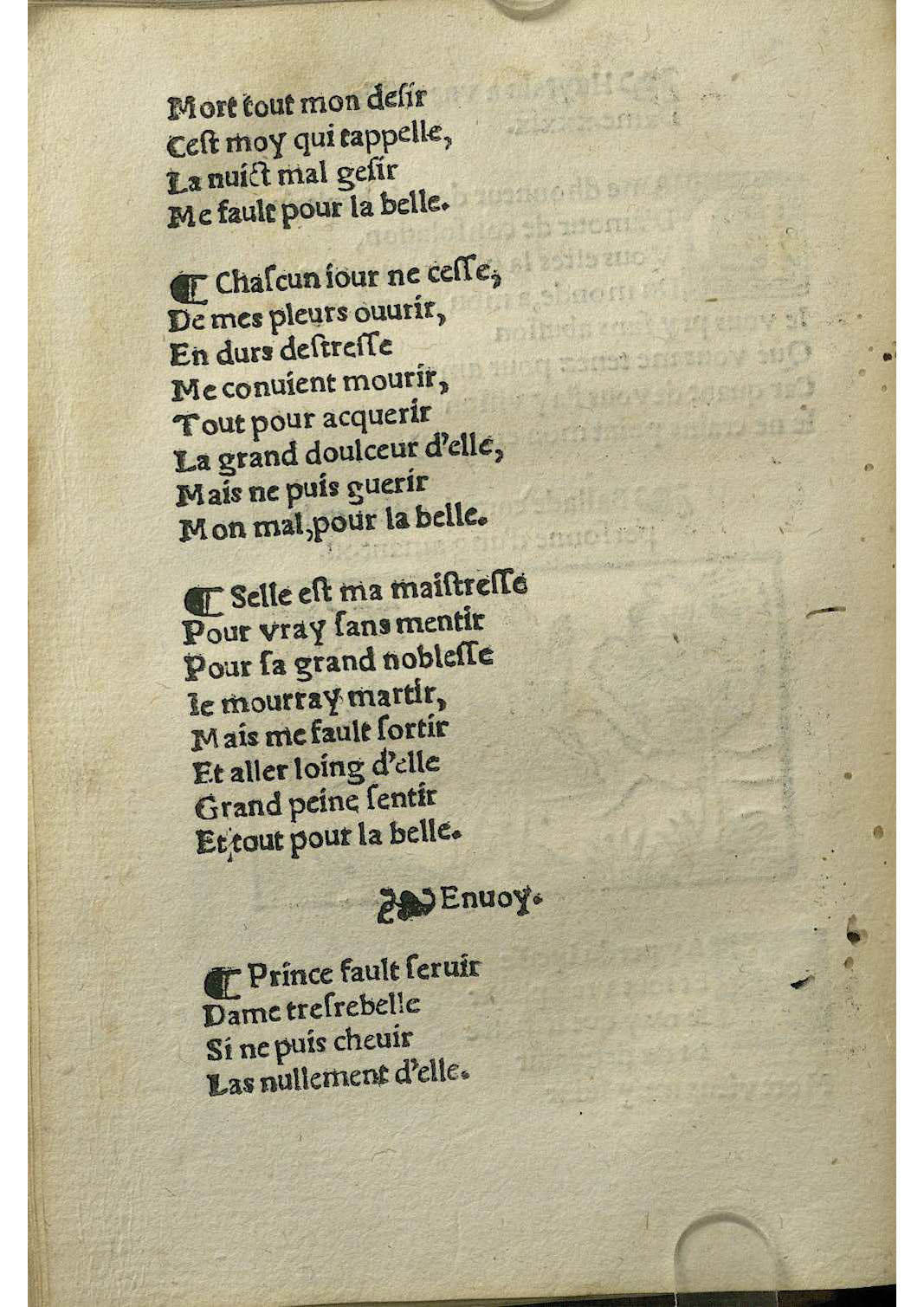 [1539_Esprittrouble_sn]_Page_064.jpg