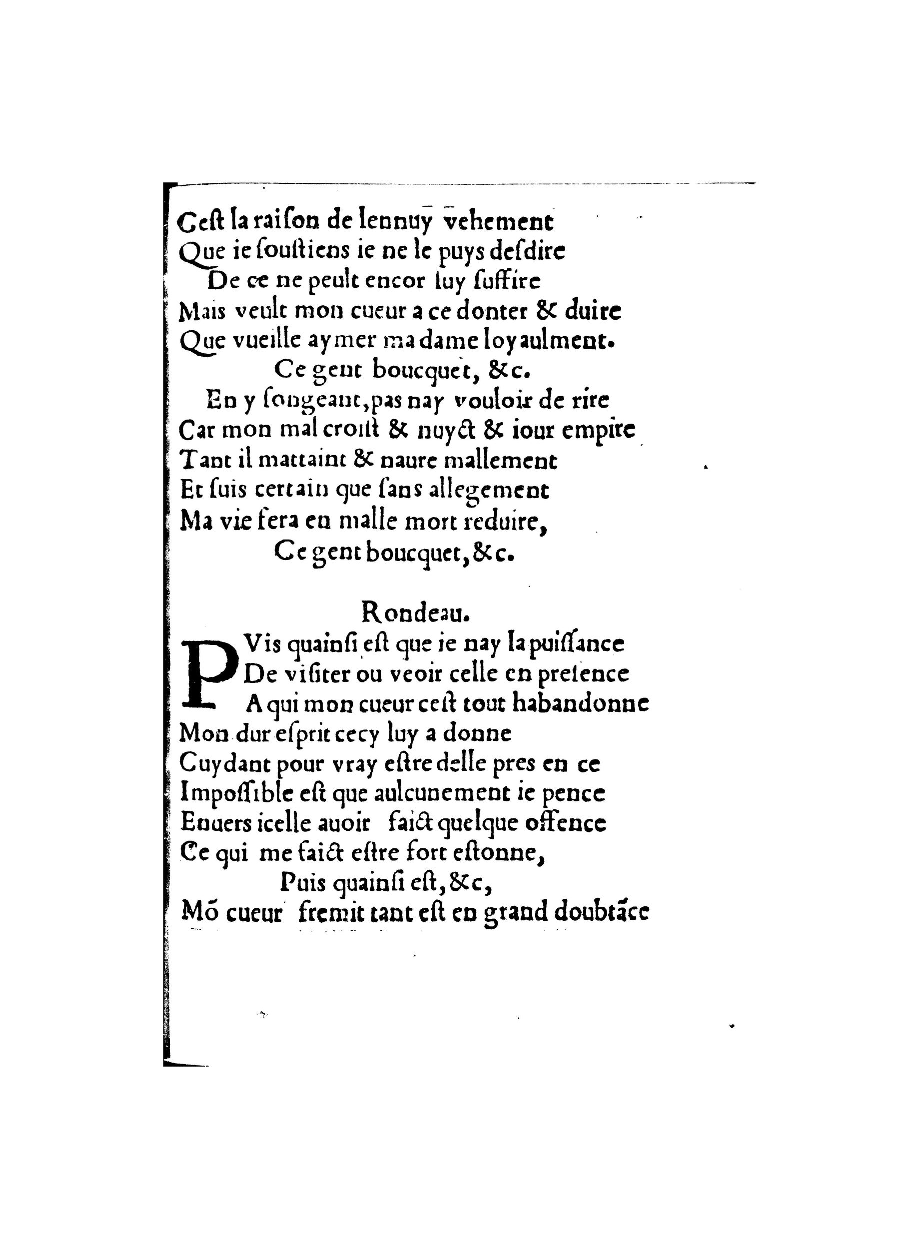 [1538_Petit_traicte_sn]_Page_095.jpg