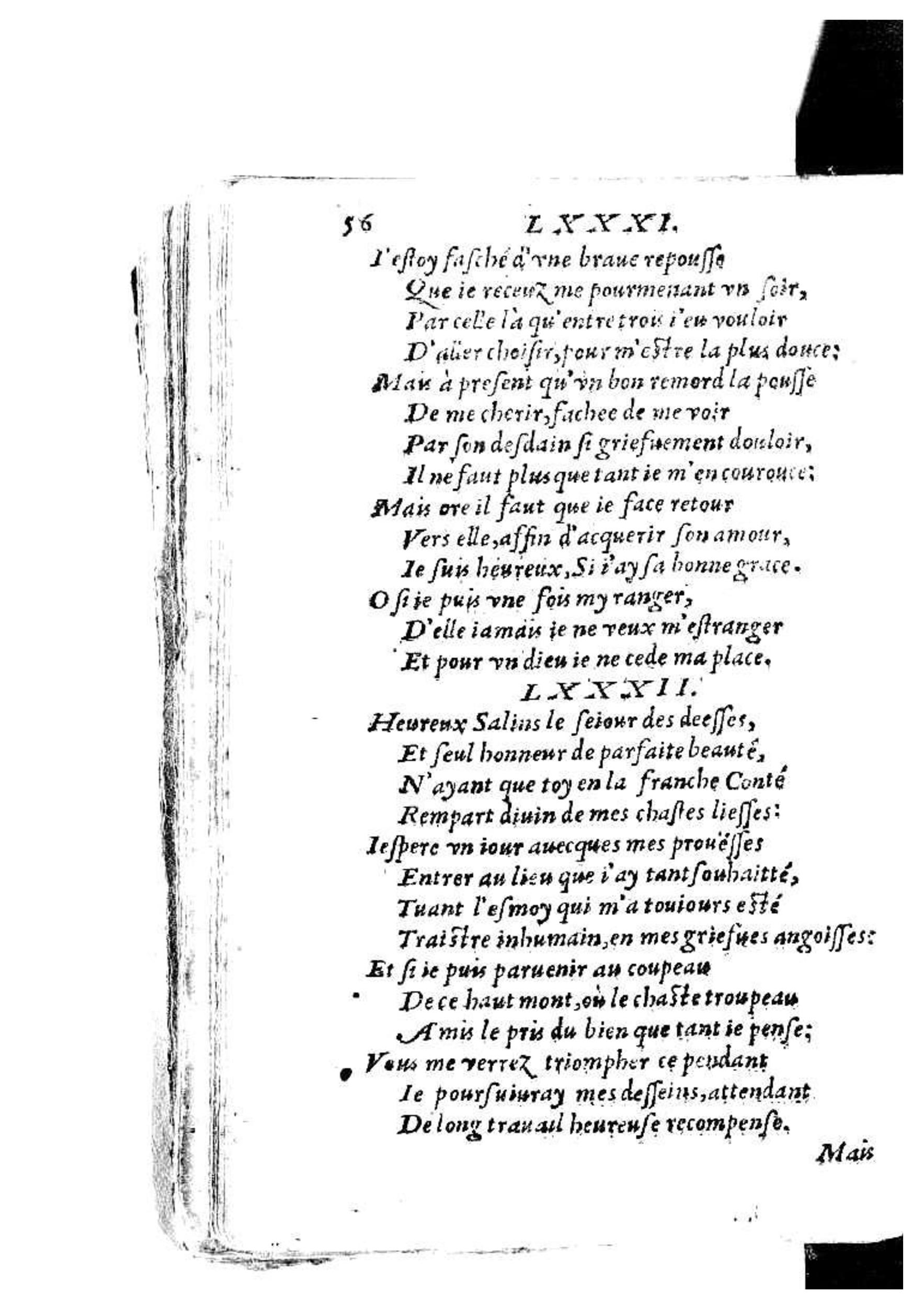 [1579_Oeu_Pon]_Page_056.jpg