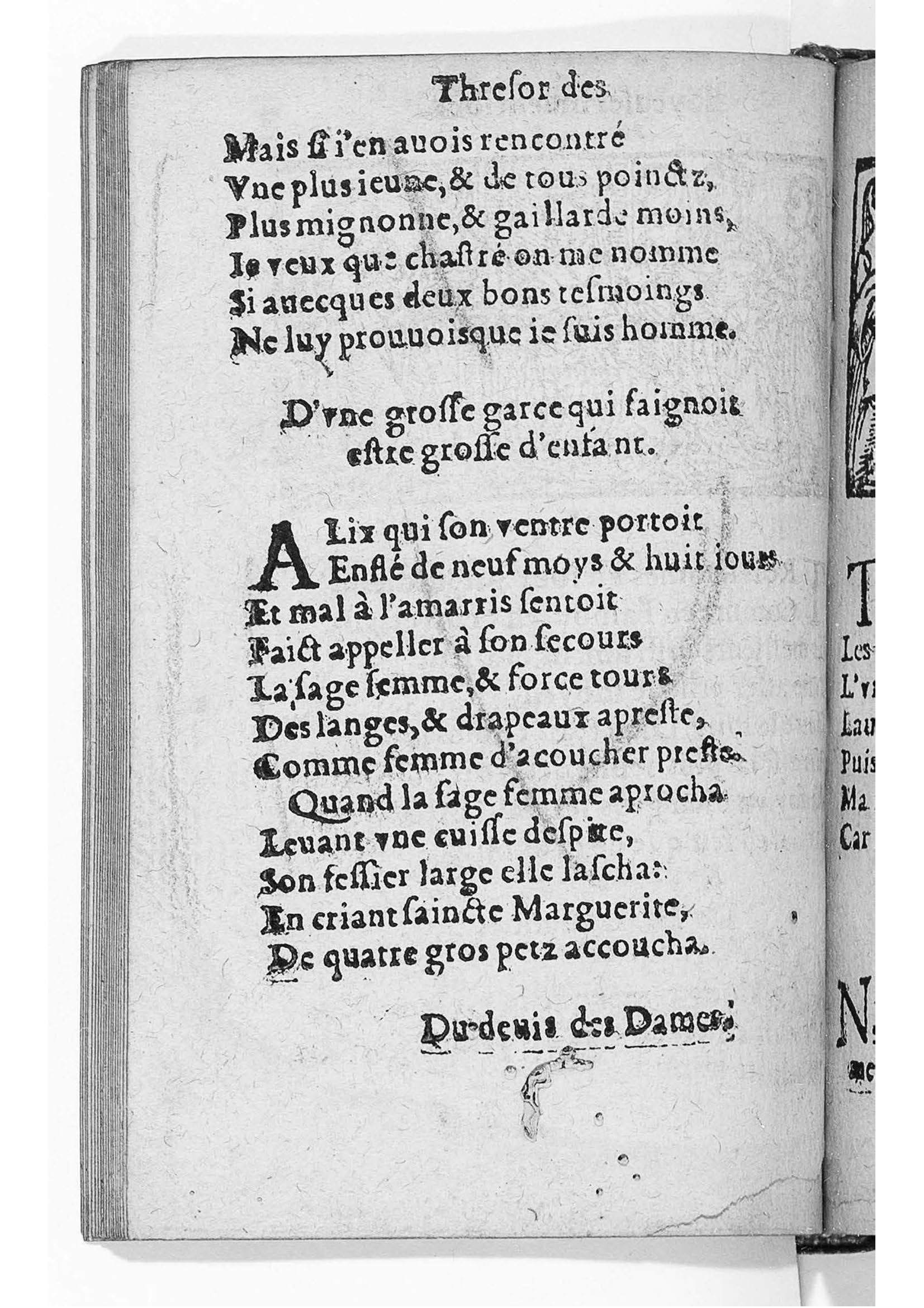 [1568c_TJI_Bonf]_Page_082.jpg