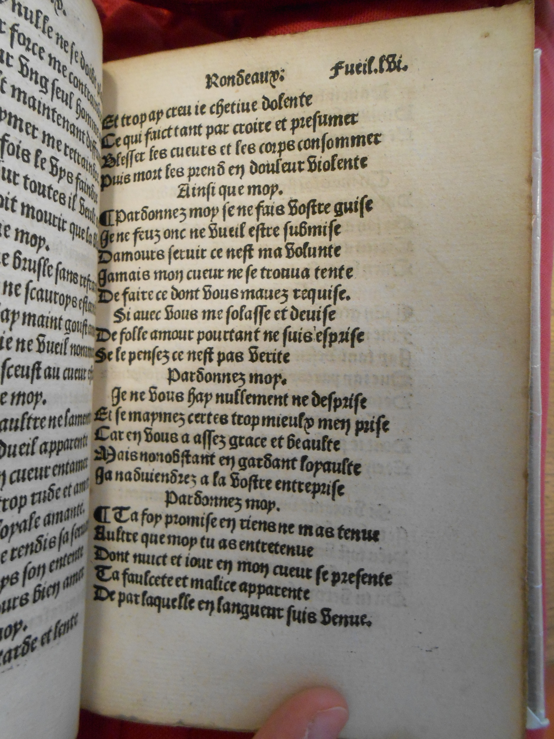 [1527_Rondeaux350_DuBois_DuPré]_Page_127.jpg
