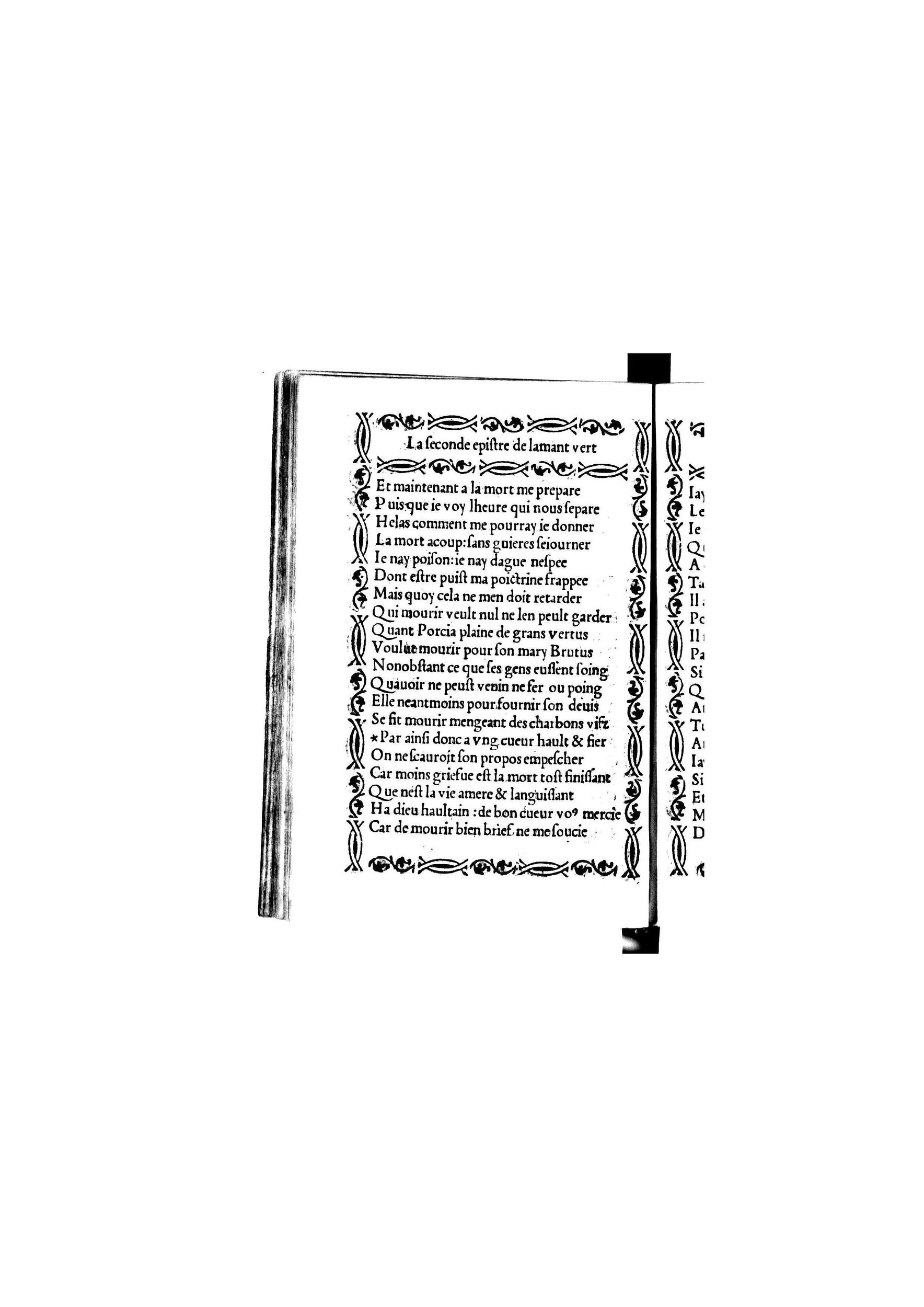 [1535_Triompheamvert_Janot]_Page_020.jpg