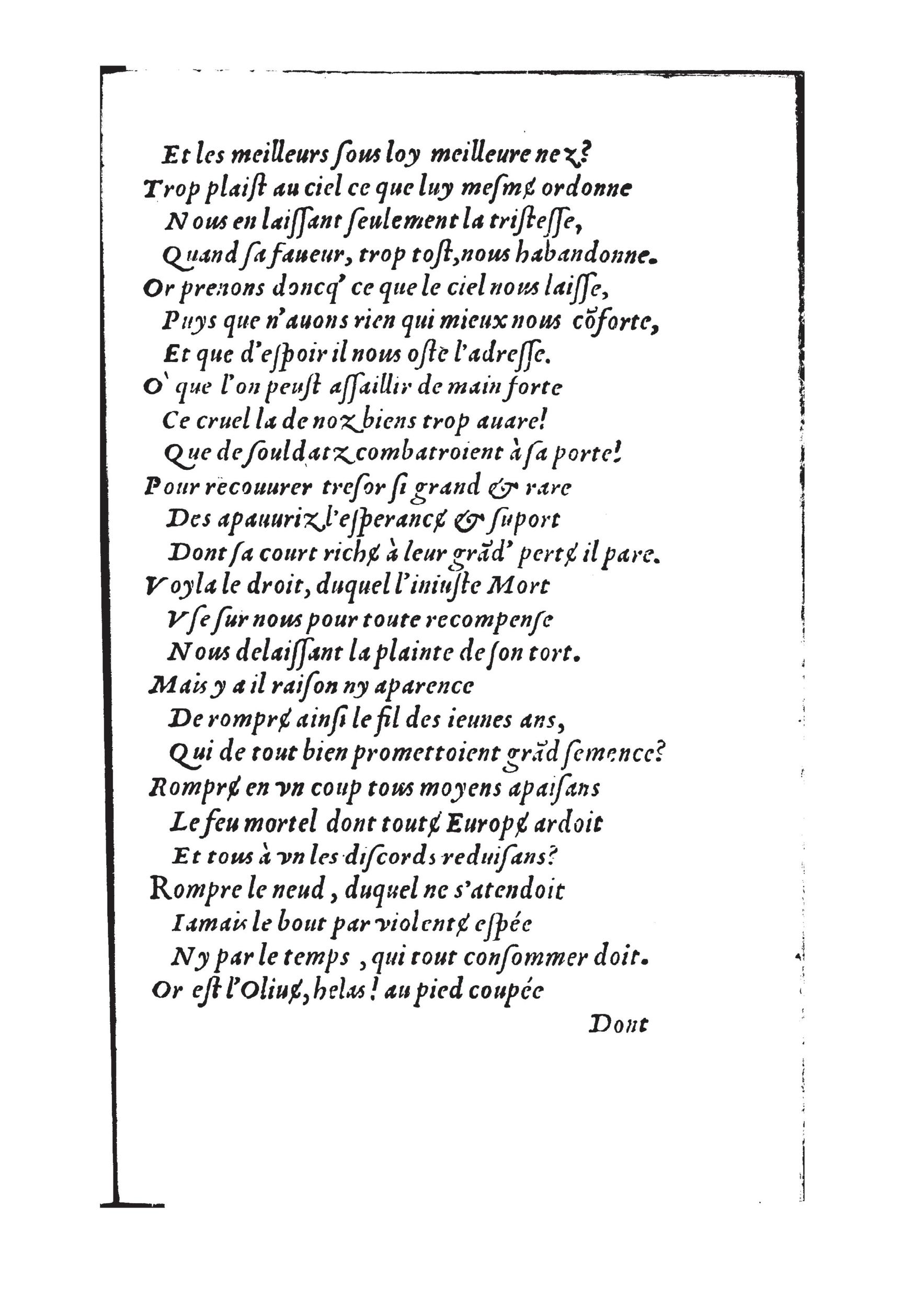 [1550_Tradlatfr_Grou]_Page_073.jpg