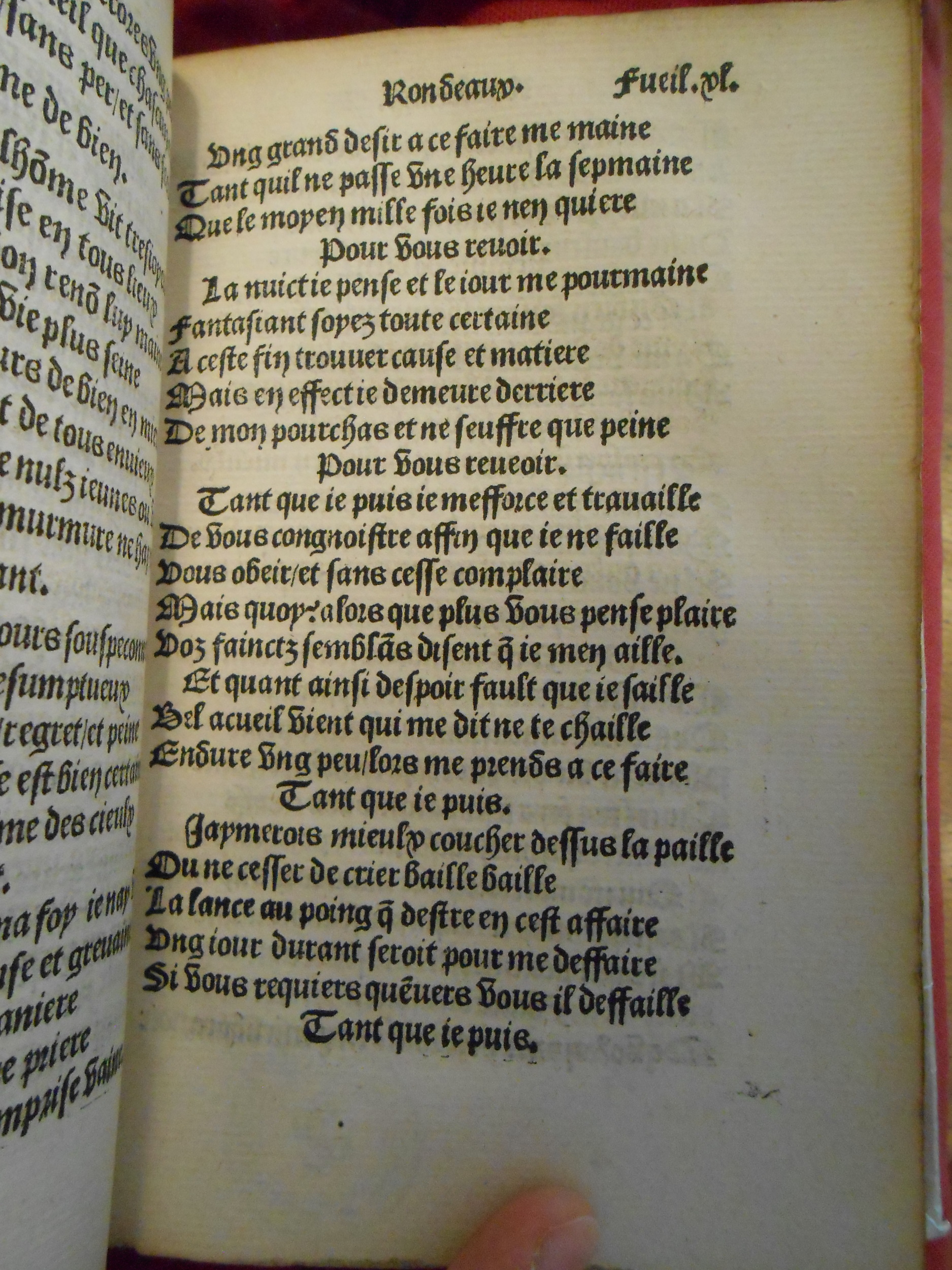 [1527_Rondeaux350_DuBois_DuPré]_Page_095.jpg