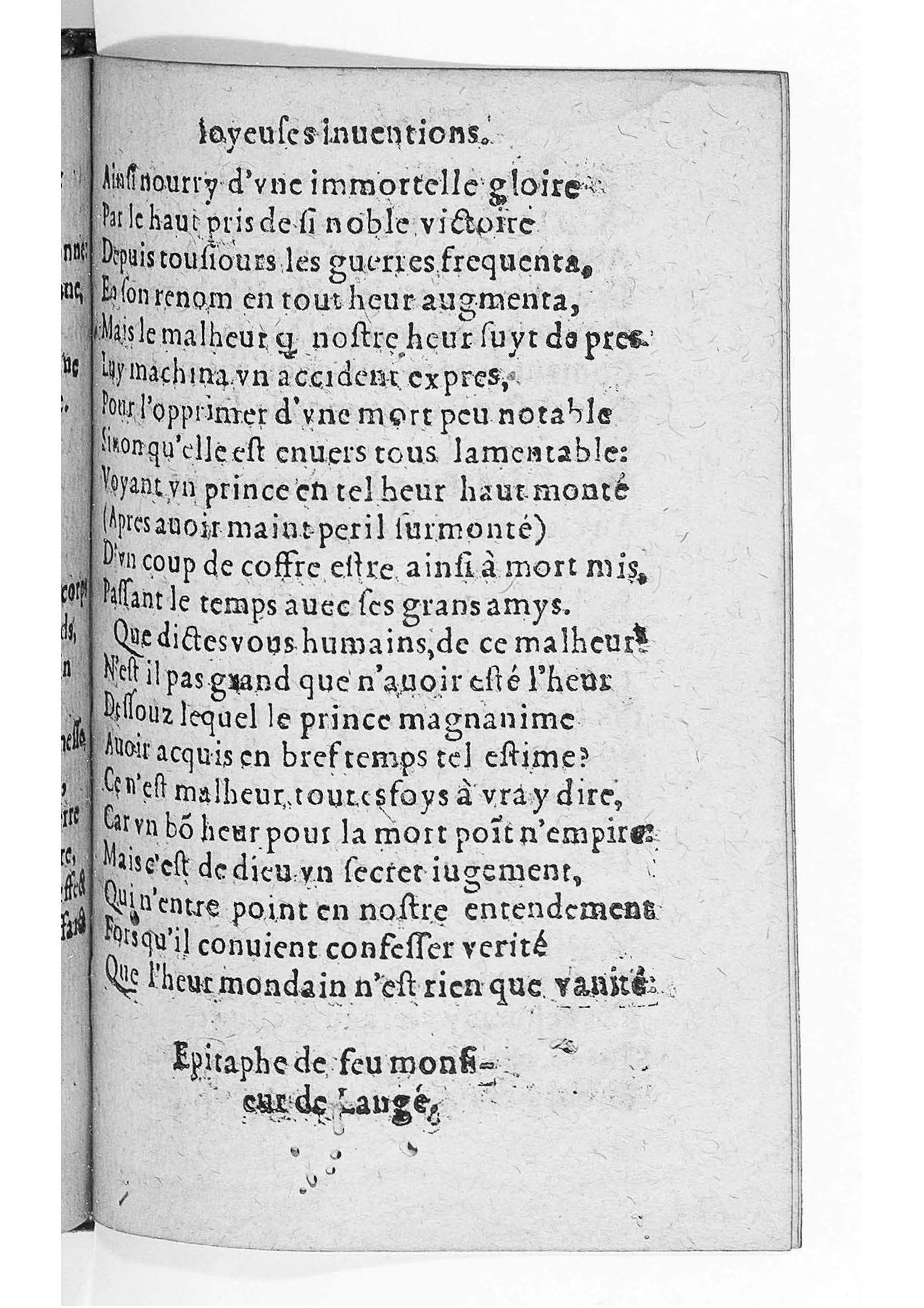[1568c_TJI_Bonf]_Page_109.jpg
