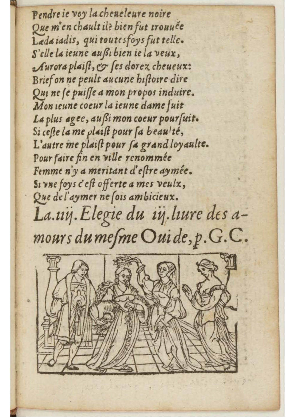 [1554_Par_Gort]_Page_061.jpg