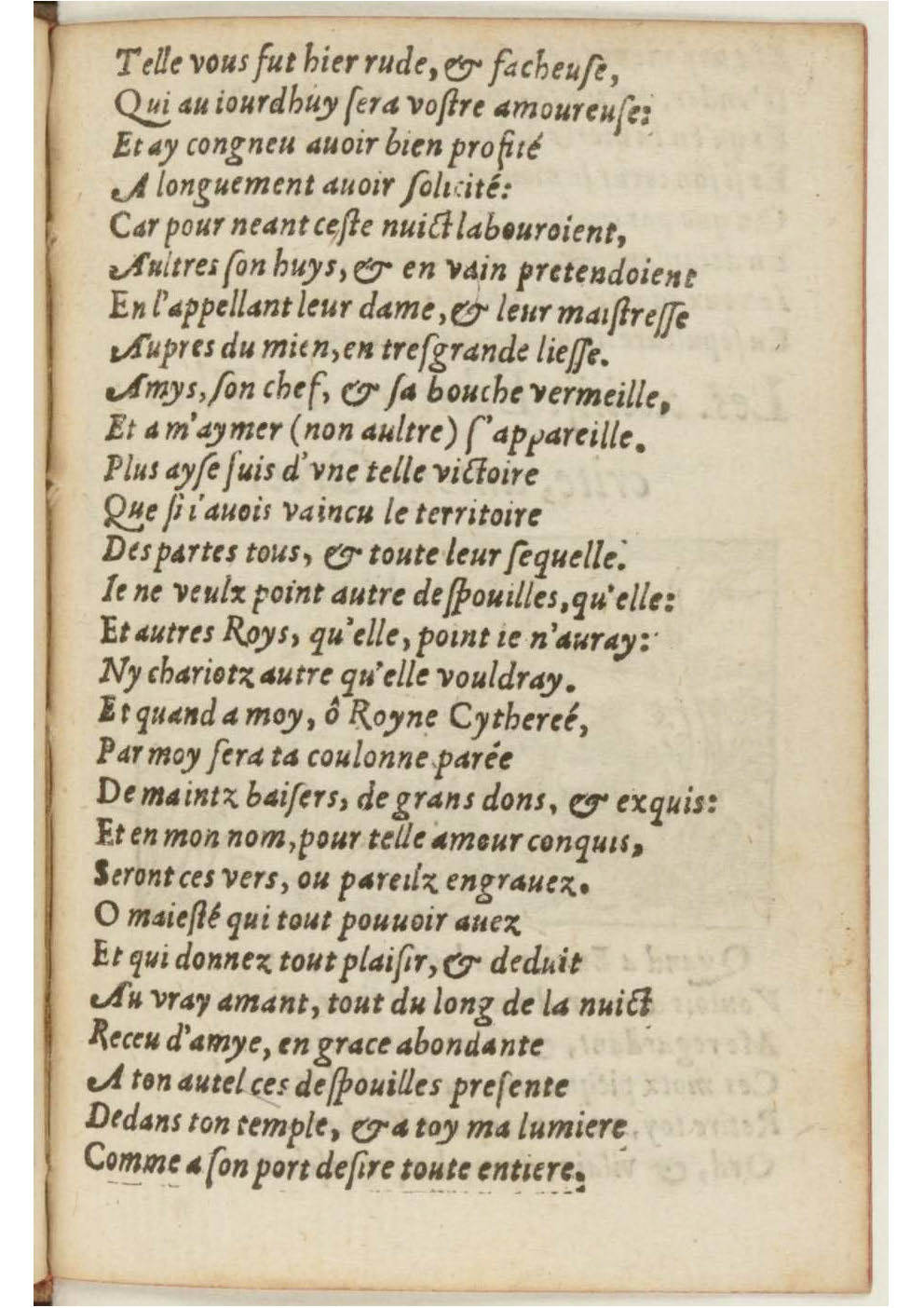 [1554_Par_Gort]_Page_089.jpg