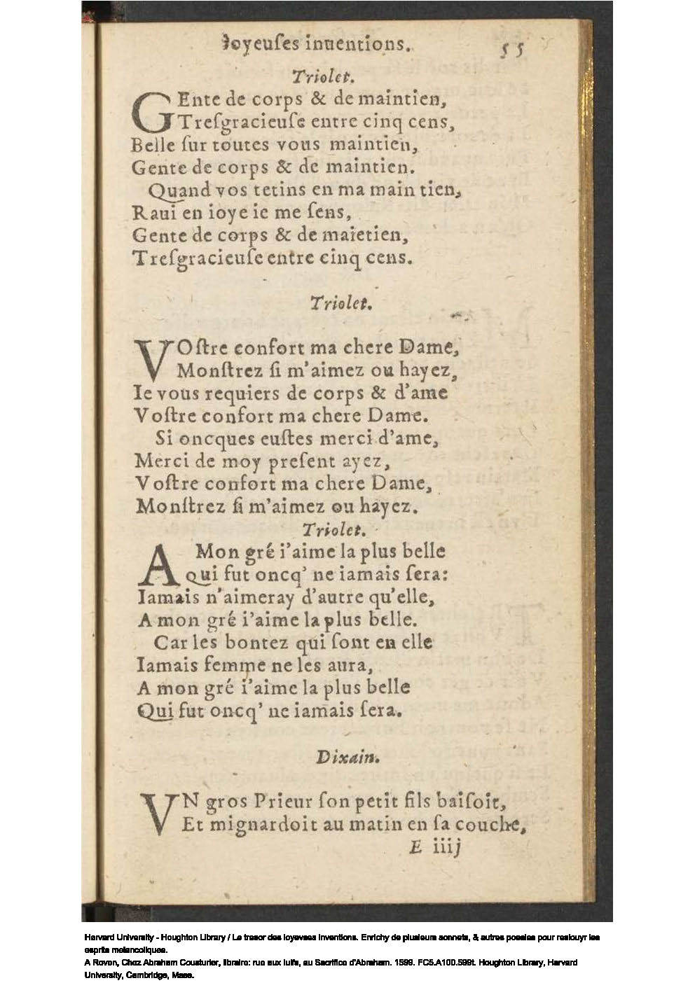 [1599_TJI_Coust]_Page_55.jpg