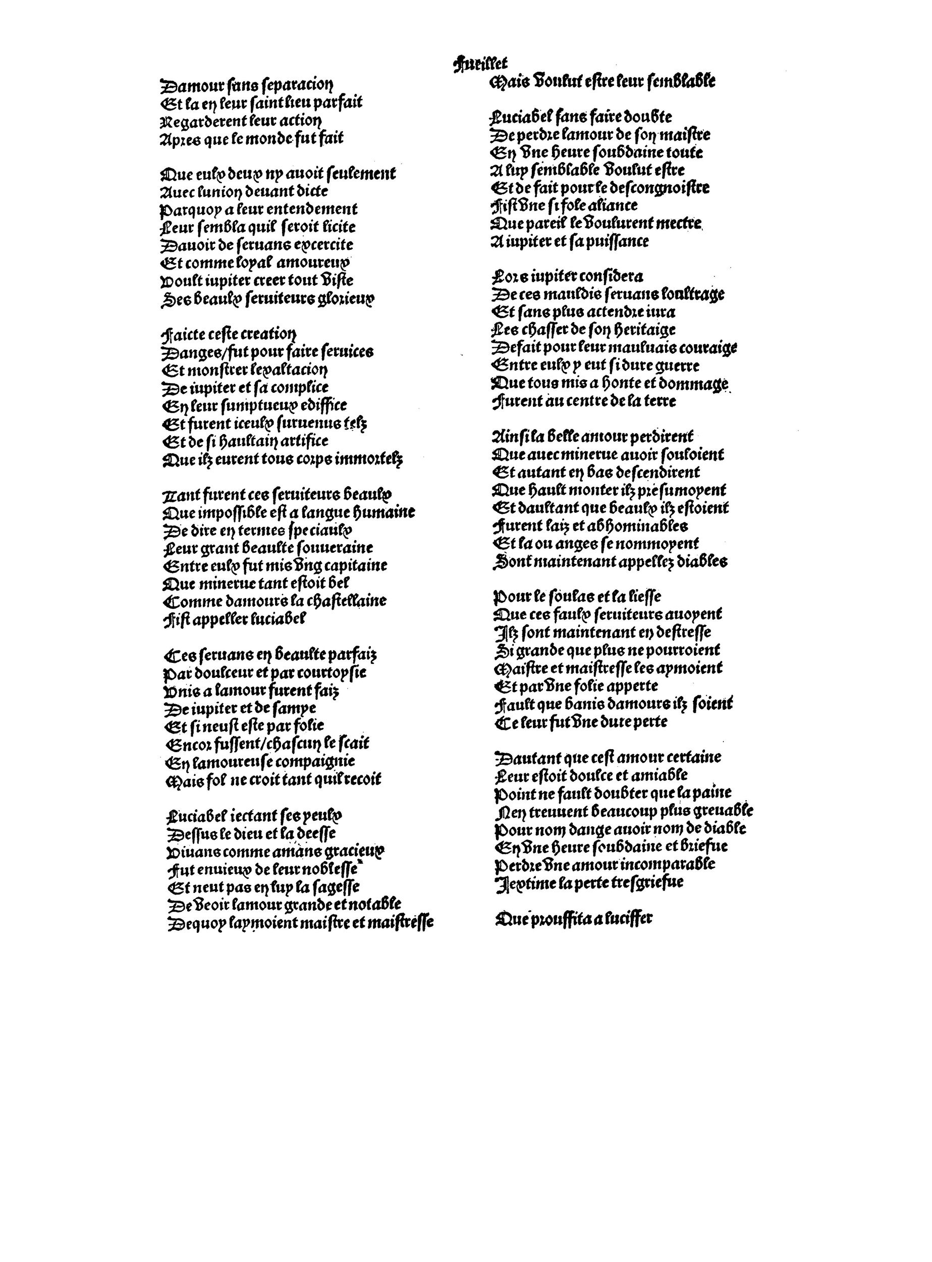 [1501c_Jardinplais_Verard]_Page_362.jpg