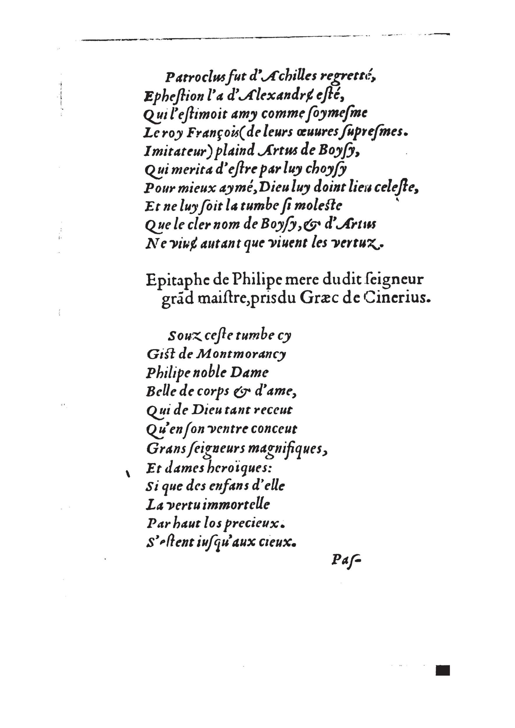 [1550_Tradlatfr_Grou]_Page_016.jpg