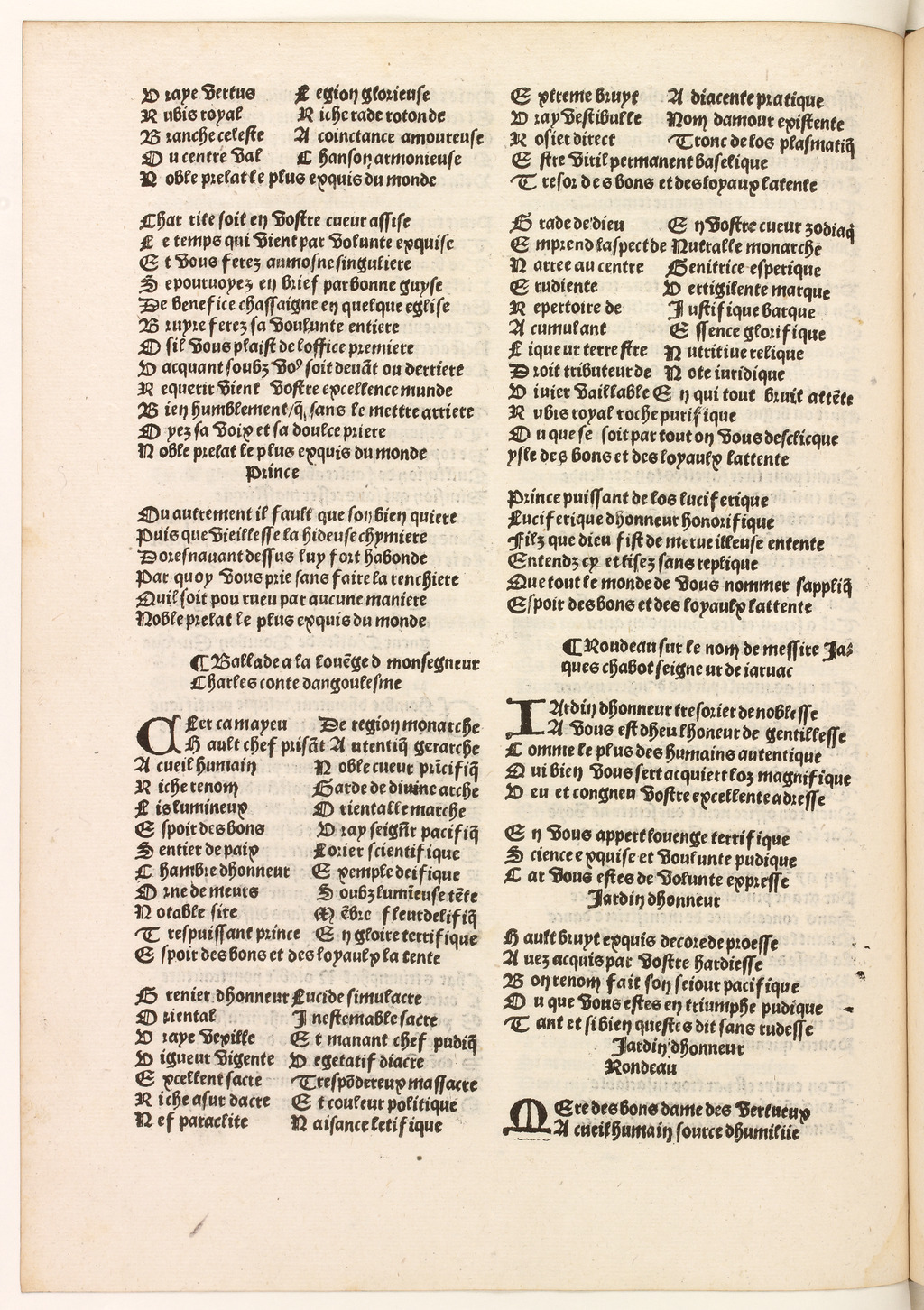 http://eman-archives.org/import/TJI/1512/[1502c_Vergier_dhonneur_Petit]_Page_196.jpg