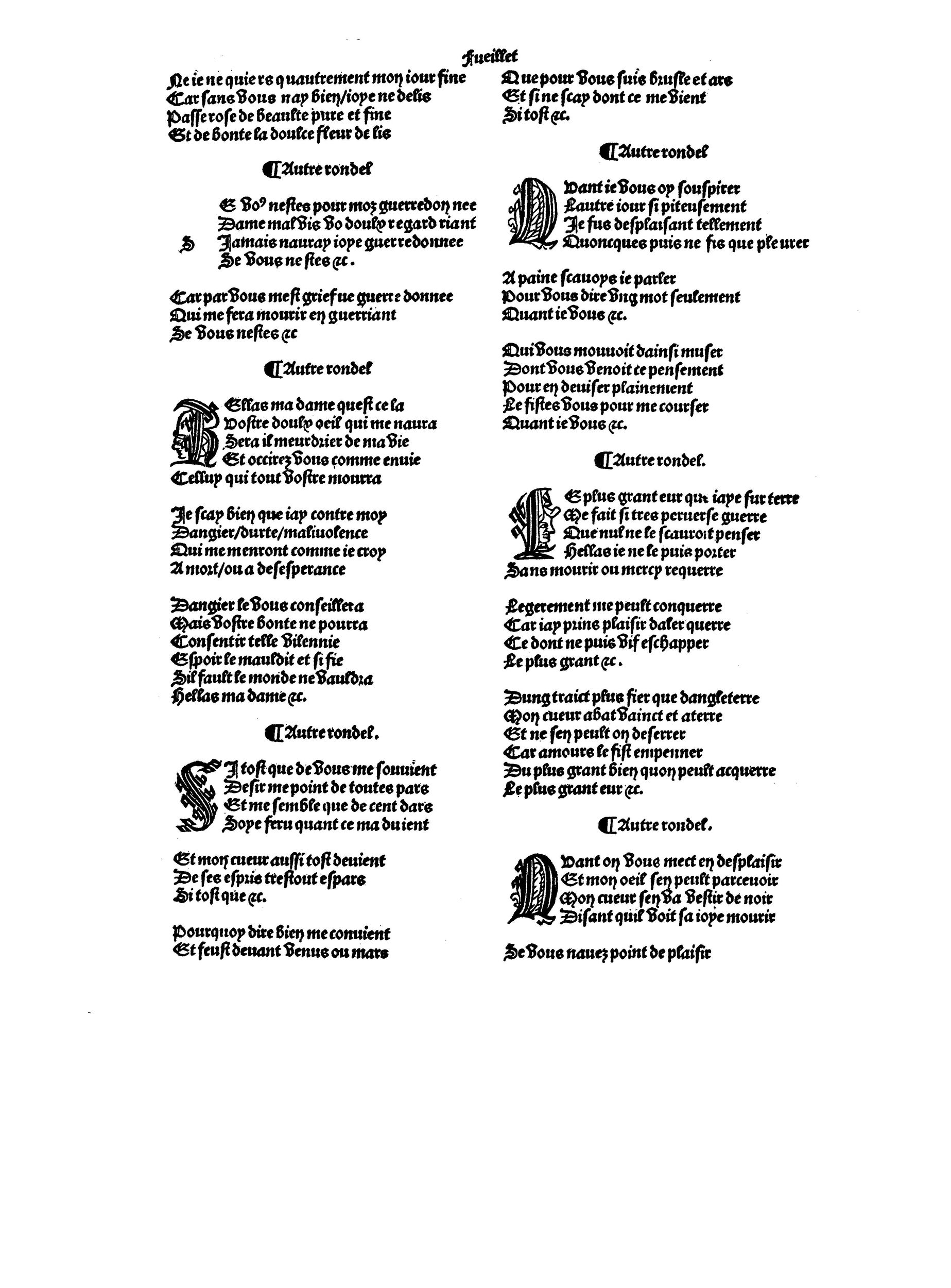 [1501c_Jardinplais_Verard]_Page_138.jpg