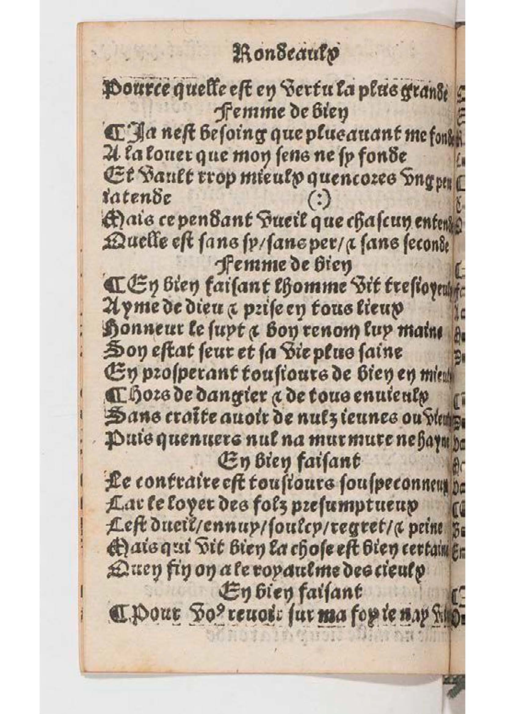 [1527_350Rondeaux_Lotrian]_Page_090.jpg