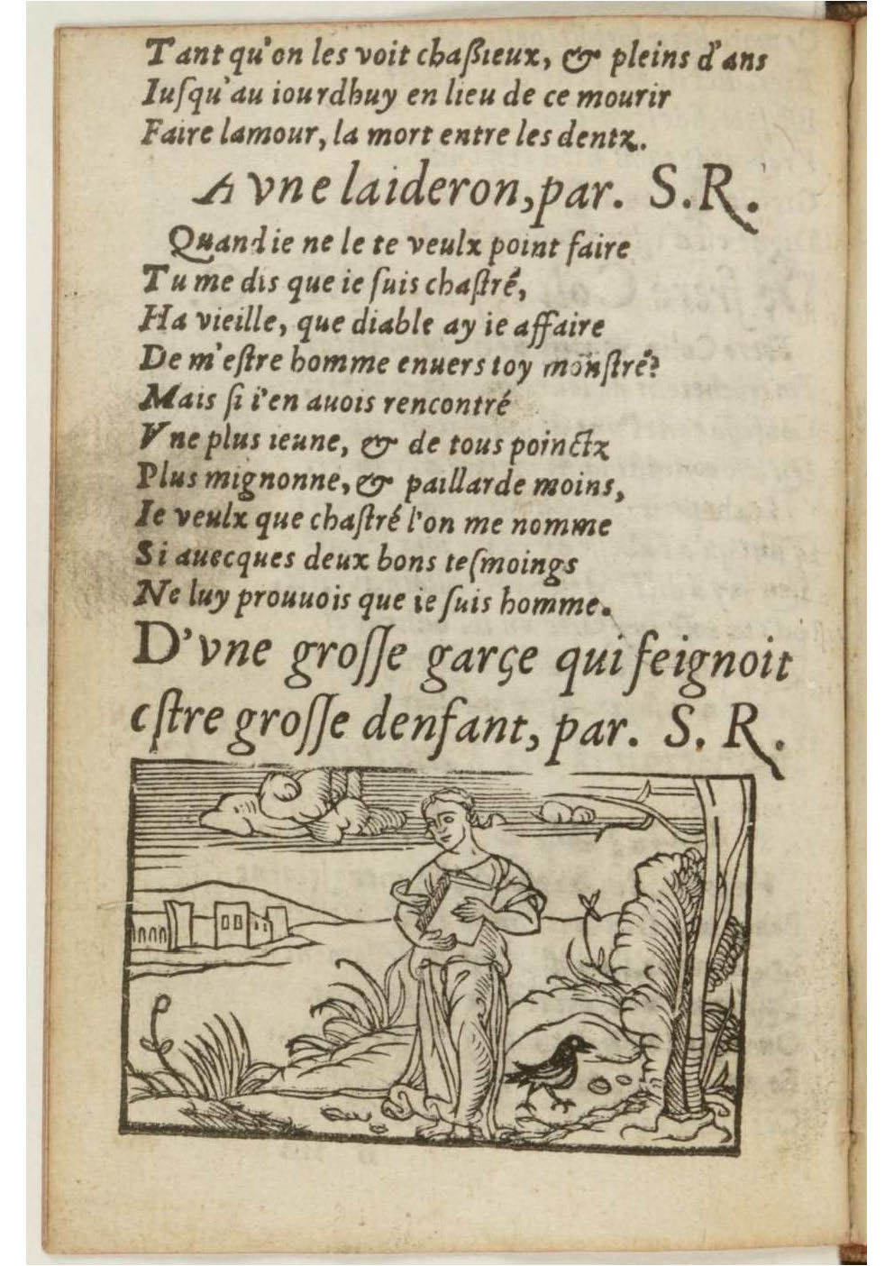 [1554_Par_Gort]_Page_024.jpg