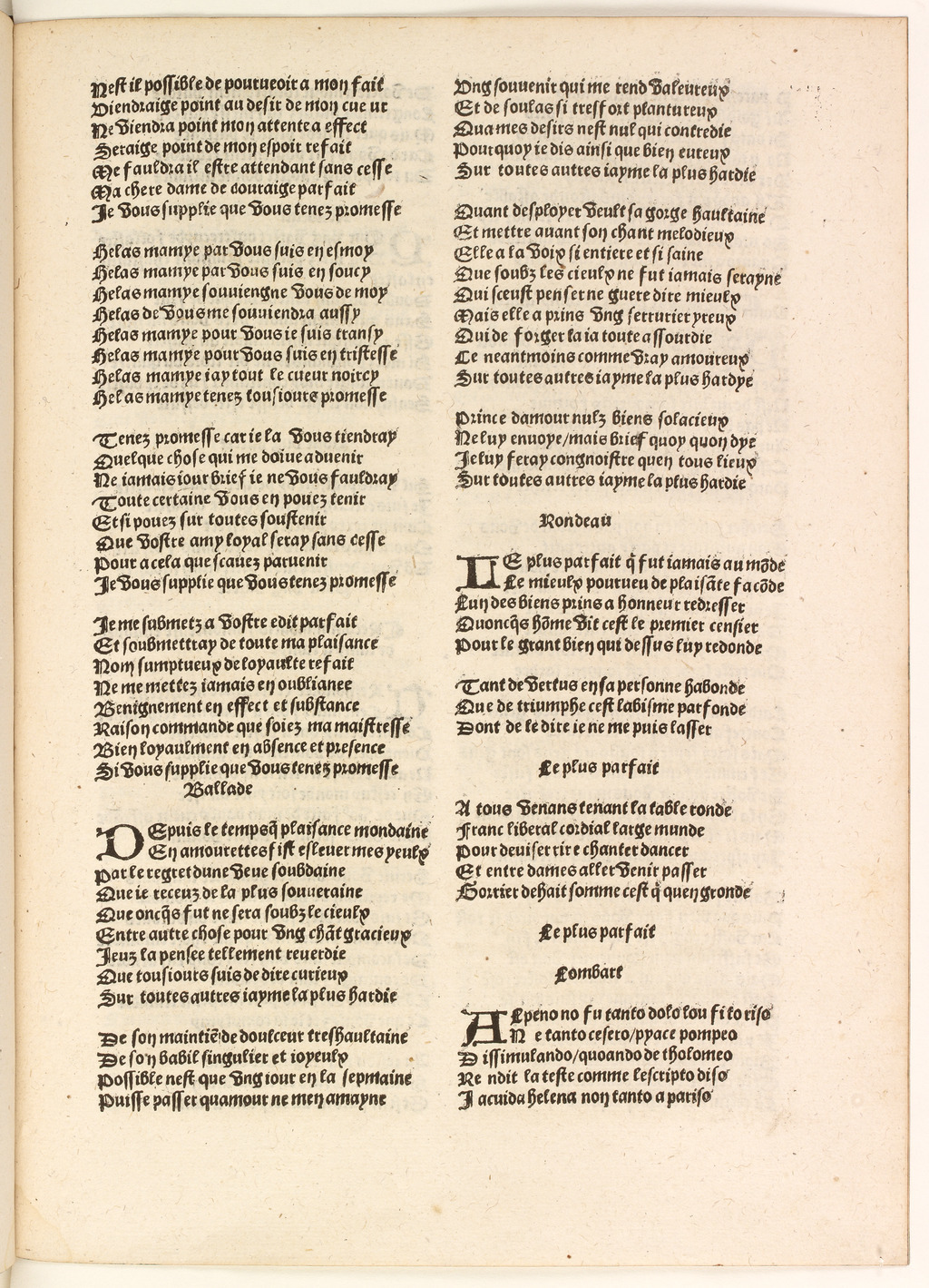 http://eman-archives.org/import/TJI/1512/[1502c_Vergier_dhonneur_Petit]_Page_310.jpg