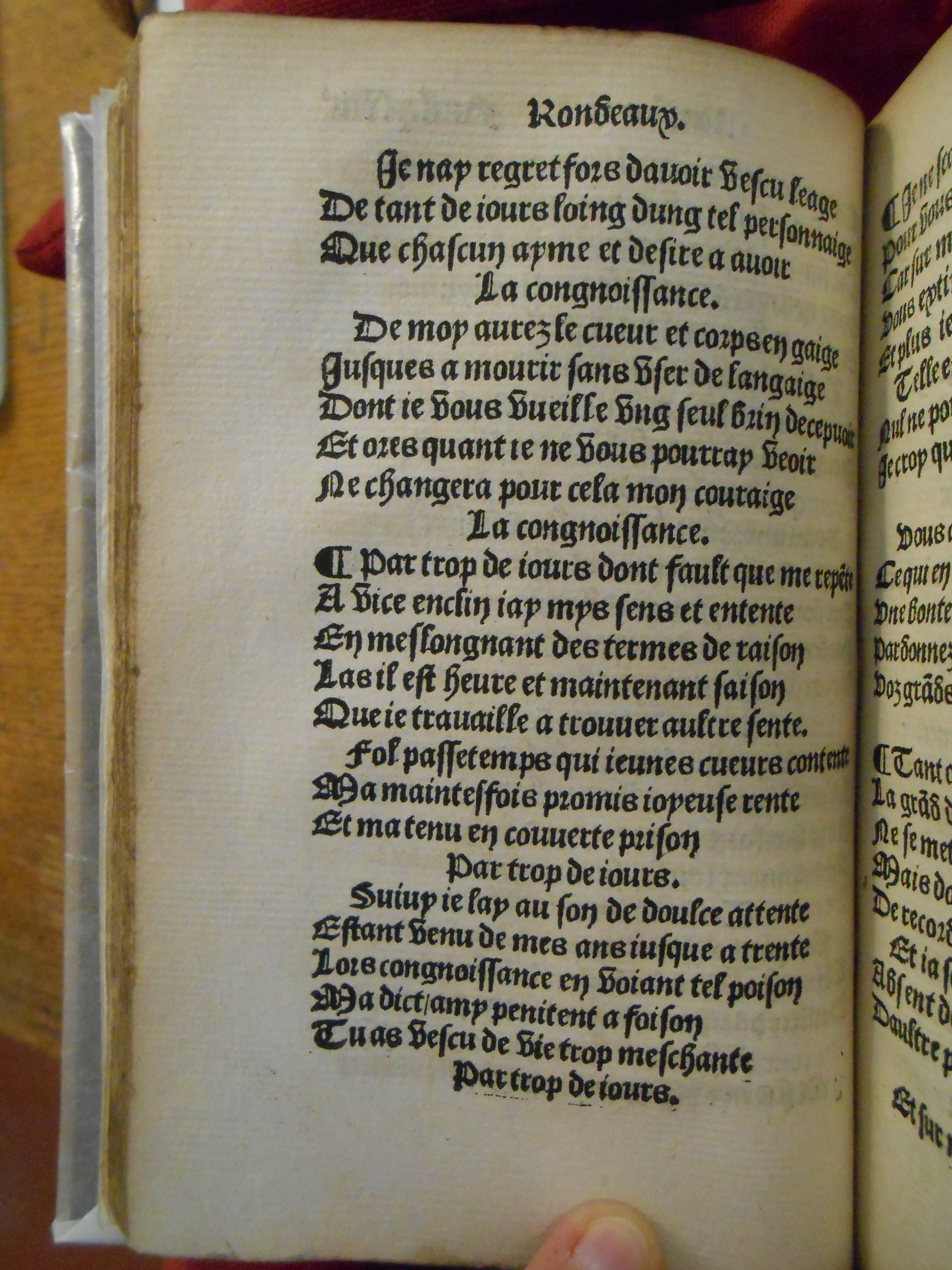 [1527_Rondeaux350_DuBois_DuPré]_Page_110.jpg