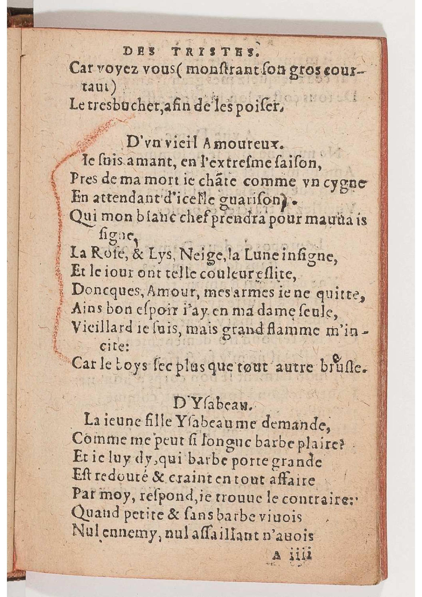[1573_Recrepastemps_Hui]_Page_007.jpg