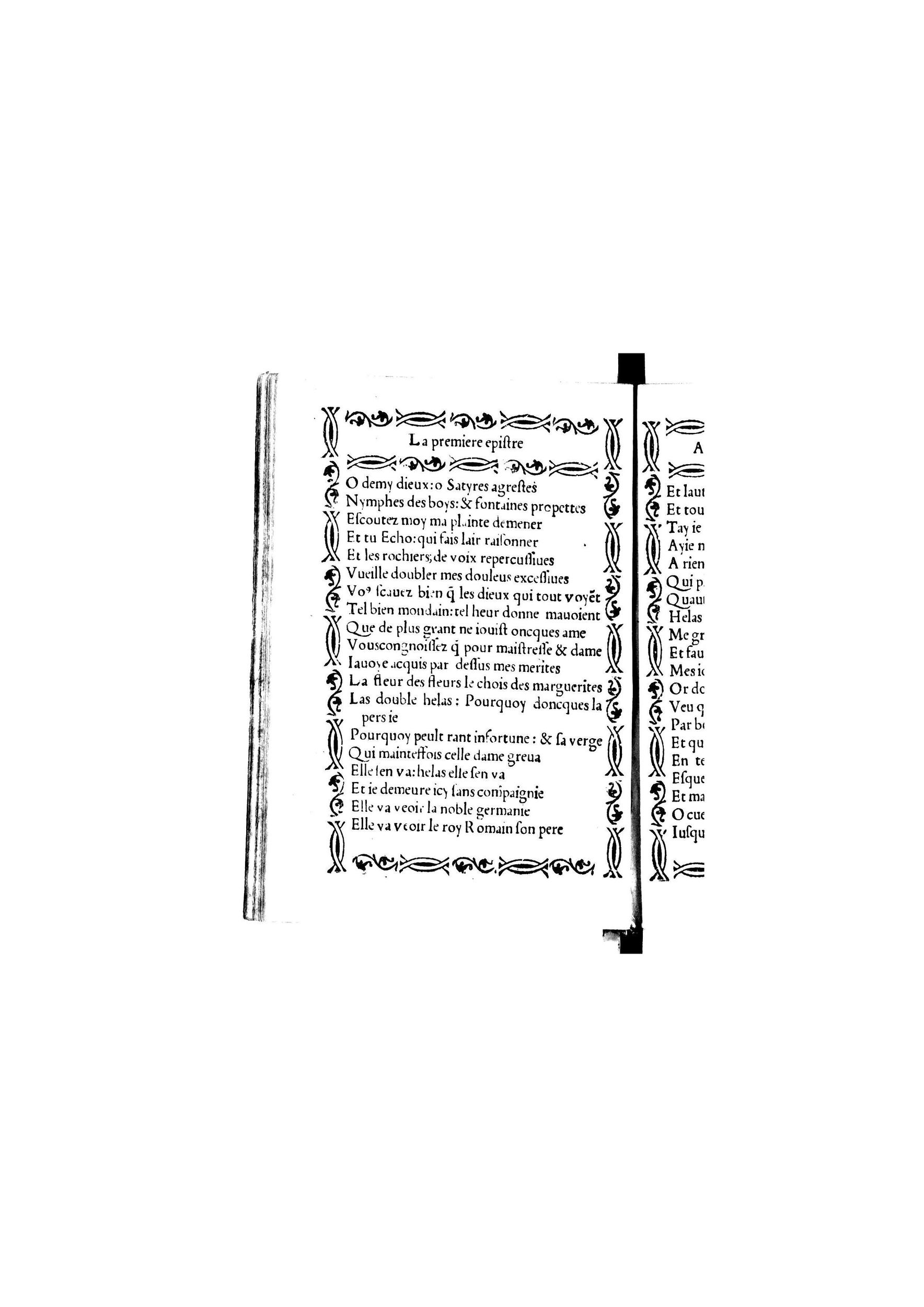 [1535_Triompheamvert_Janot]_Page_006.jpg