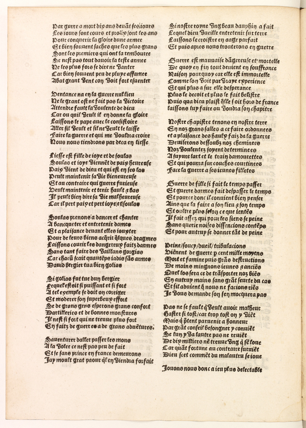 http://eman-archives.org/import/TJI/1512/[1502c_Vergier_dhonneur_Petit]_Page_018.jpg