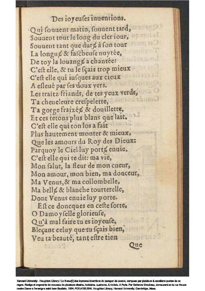 [1554_TJI_Grou]_Page_091.jpg