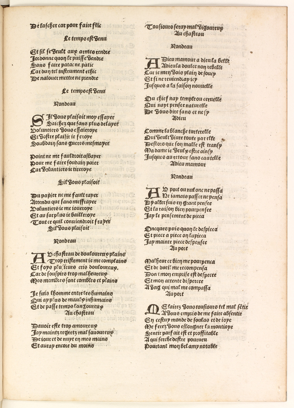http://eman-archives.org/import/TJI/1512/[1502c_Vergier_dhonneur_Petit]_Page_322.jpg