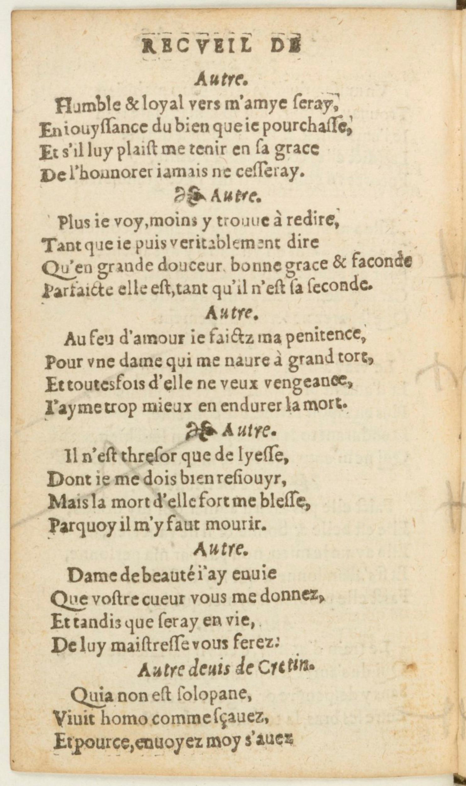 [1562_Rectoutsoulas_Bon]_Page_172.jpg