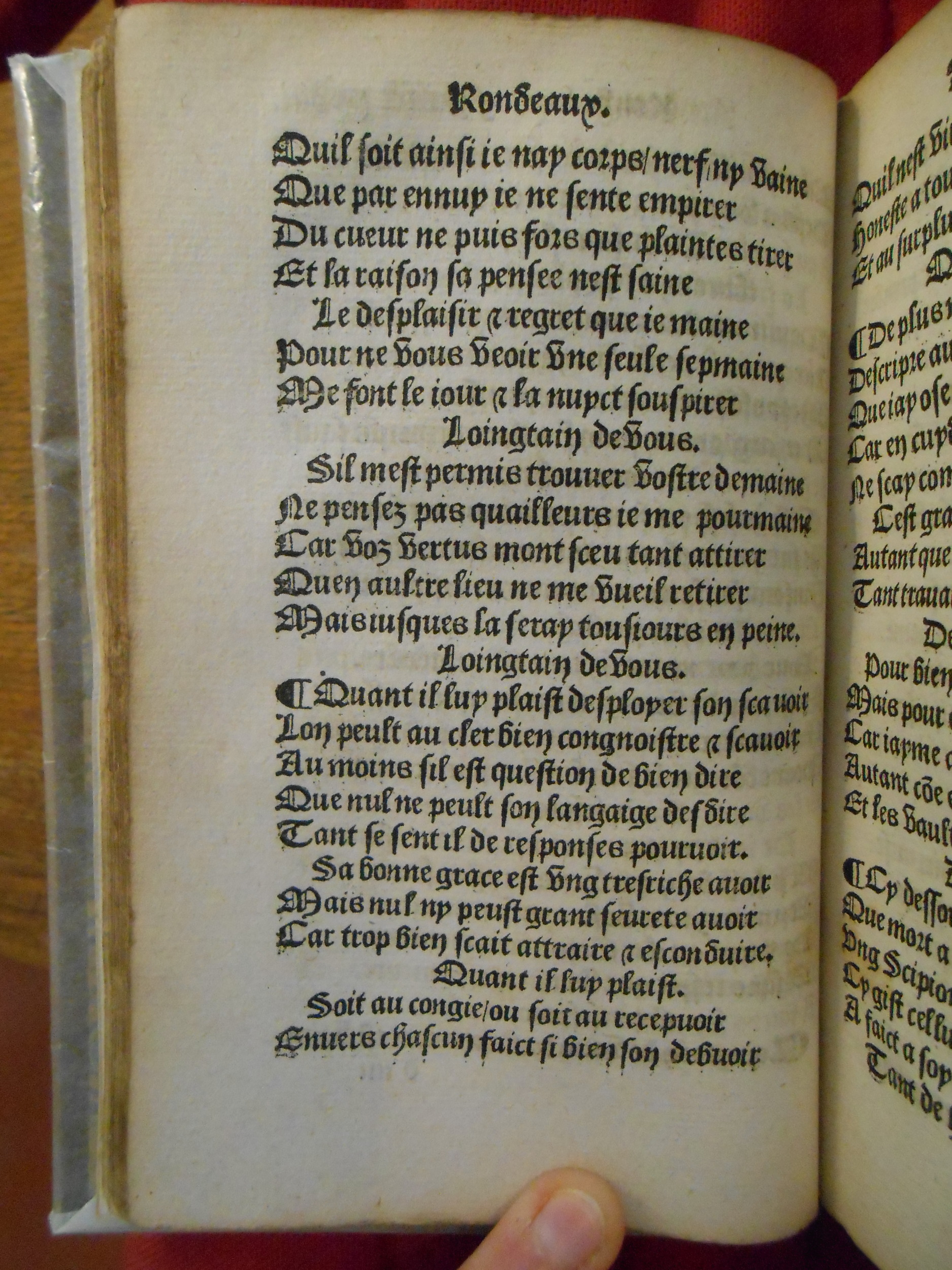 [1527_Rondeaux350_DuBois_DuPré]_Page_072.jpg