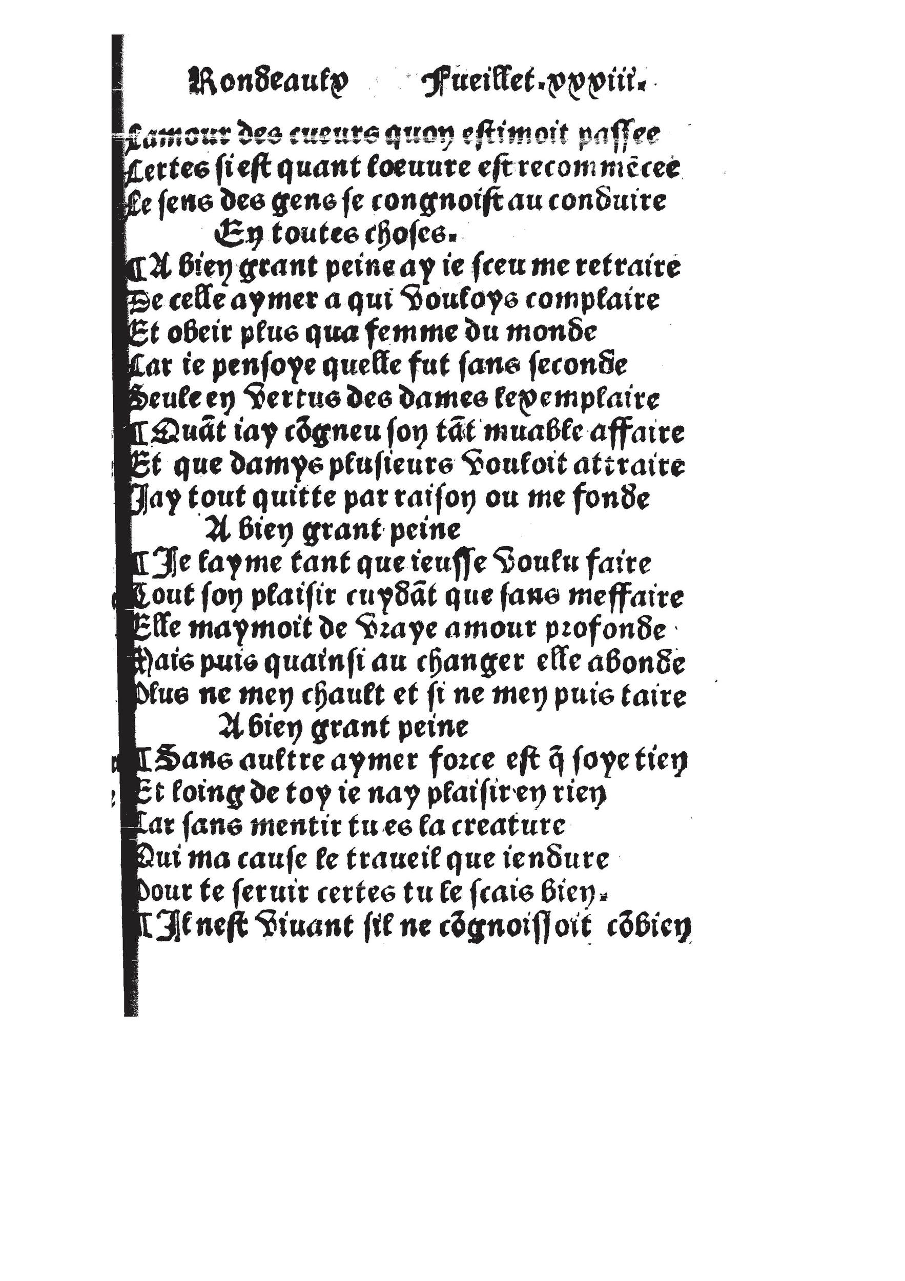 [1527_Rond350_StDenis]_Page_077.jpg