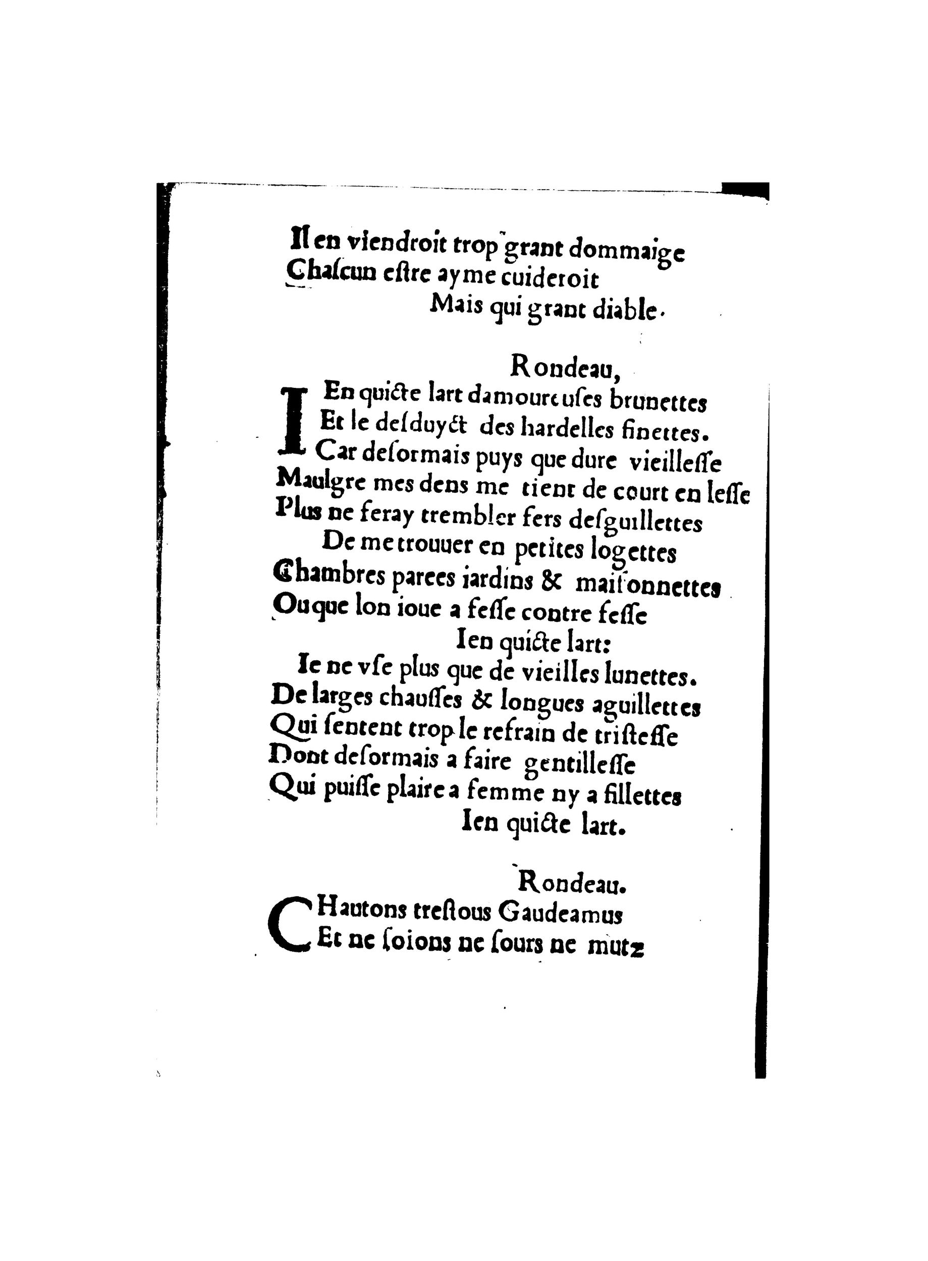 [1538_Petit_traicte_sn]_Page_156.jpg