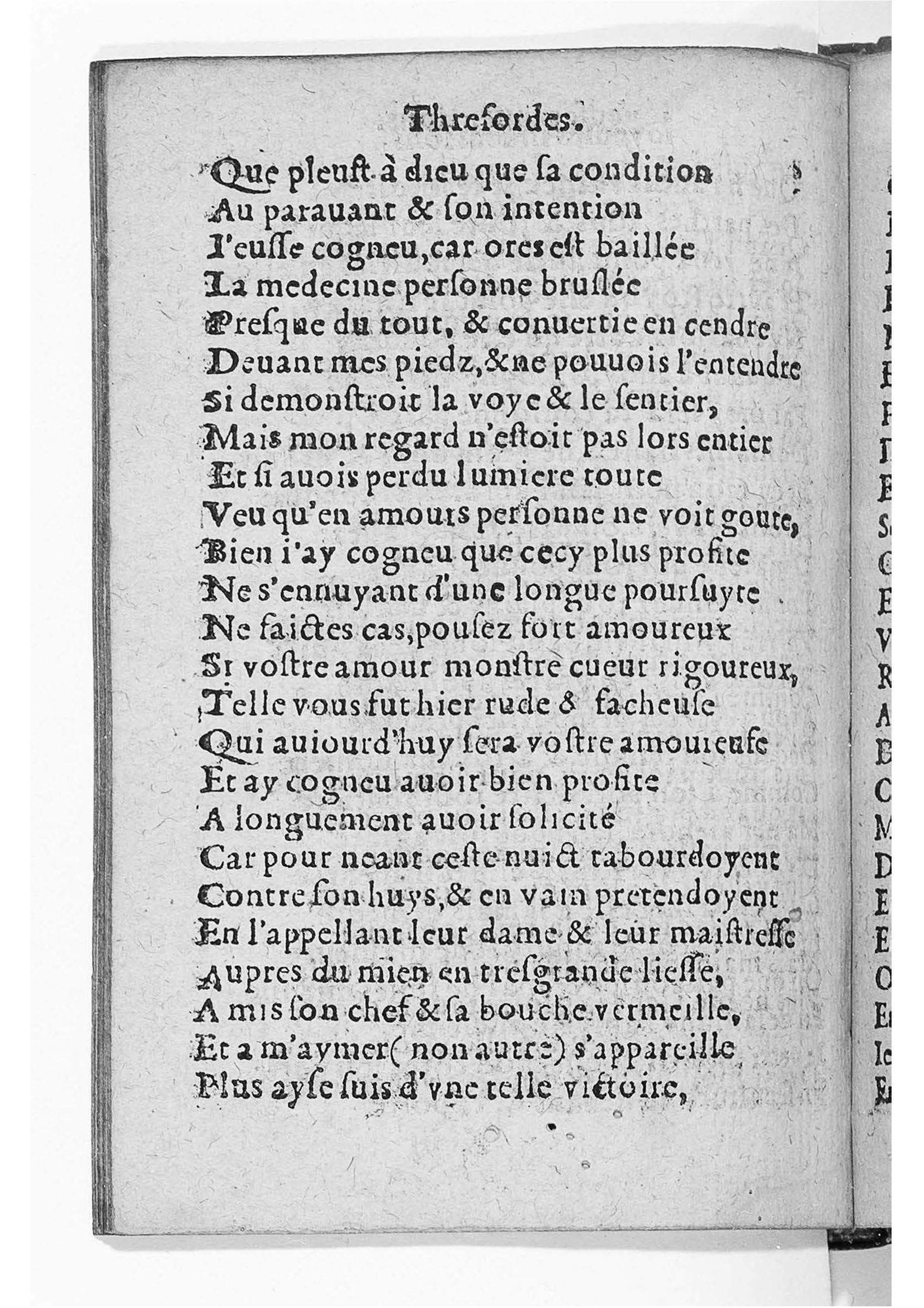 [1568c_TJI_Bonf]_Page_148.jpg