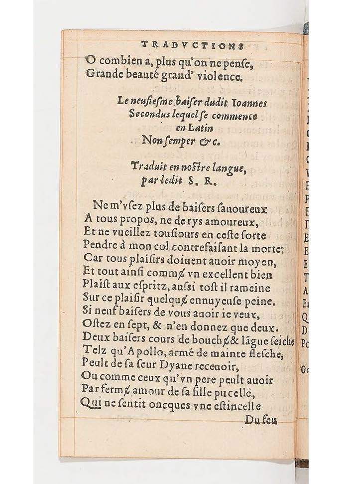 http://eman-archives.org/import/1554_Tradlatfr_Page_090.jpg