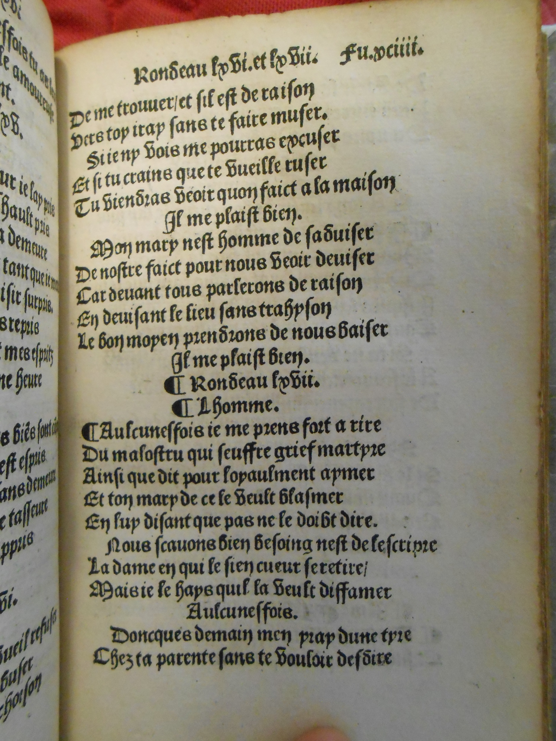 [1527_Rondeaux350_DuBois_DuPré]_Page_203.jpg