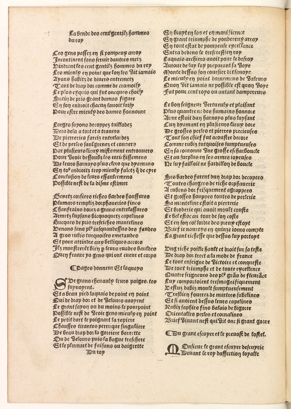 [1502c_Vergier_dhonneur_Petit]_Page_060.jpg