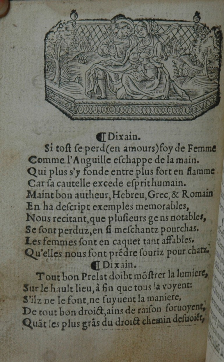 http://eman-archives.org/import/TJI/1547/[1547_Printempspoesie_Gort]_Page_064.jpg