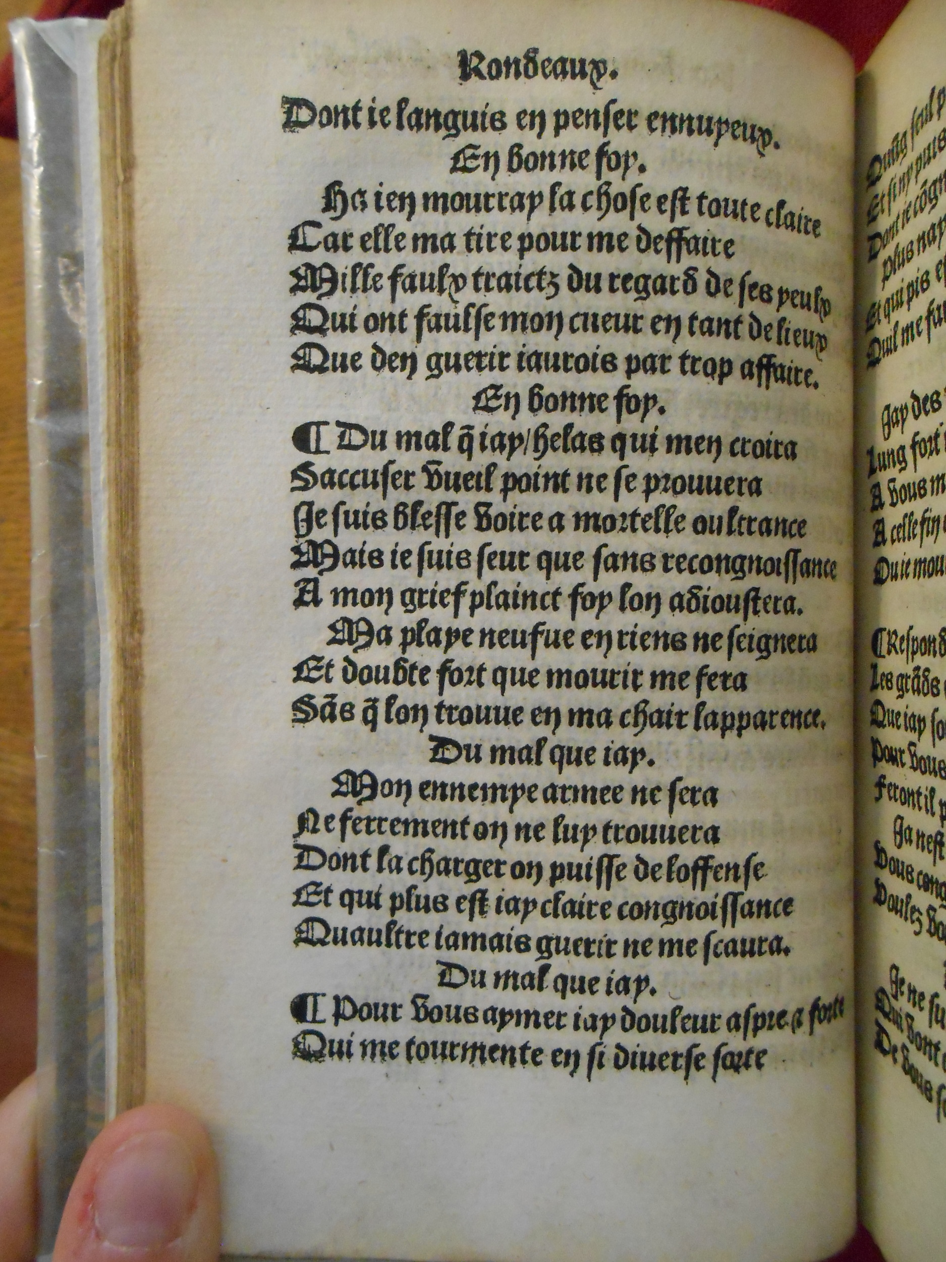[1527_Rondeaux350_DuBois_DuPré]_Page_056.jpg